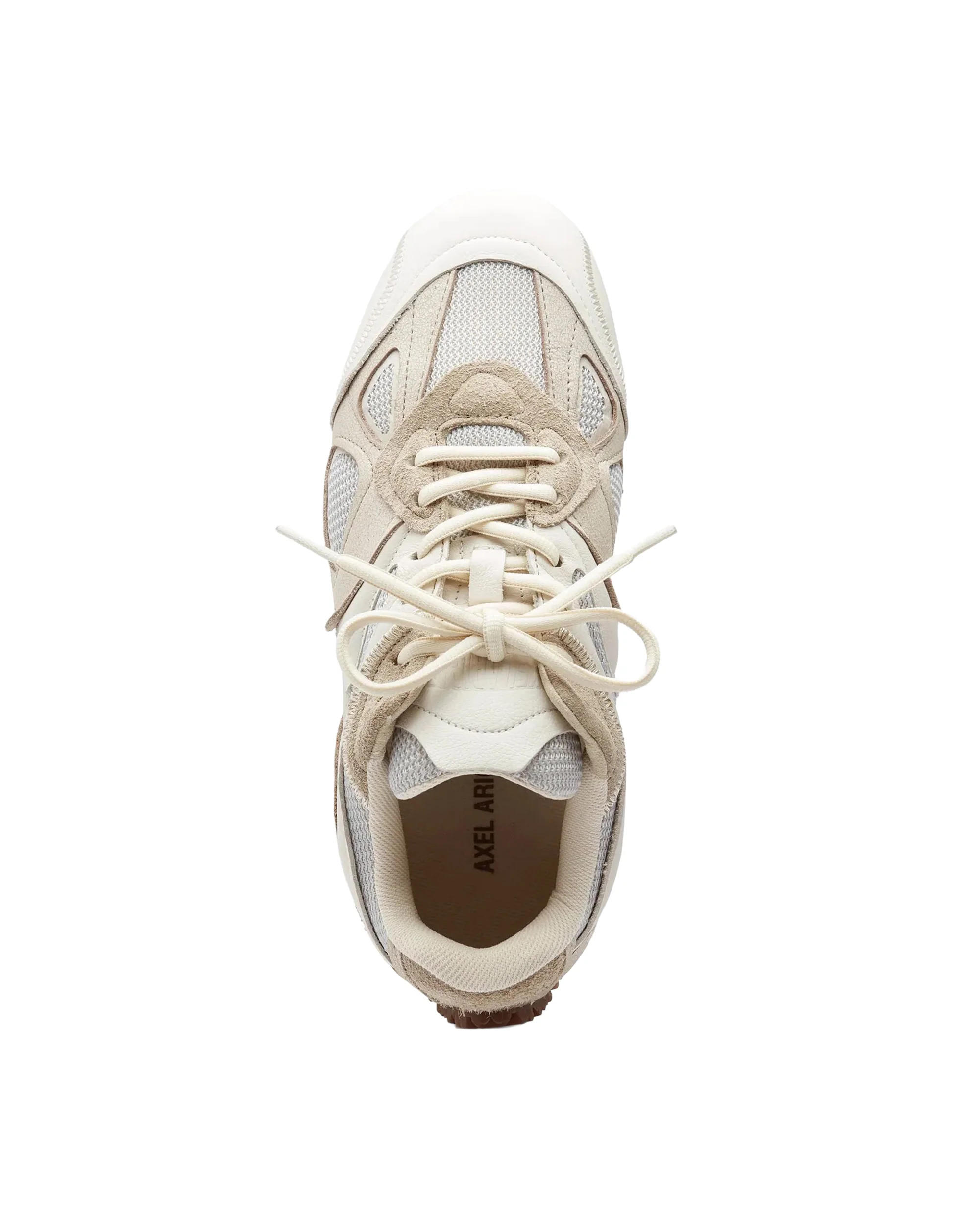Axel Arigato Premium Casual Sneakers for Men - Image 3