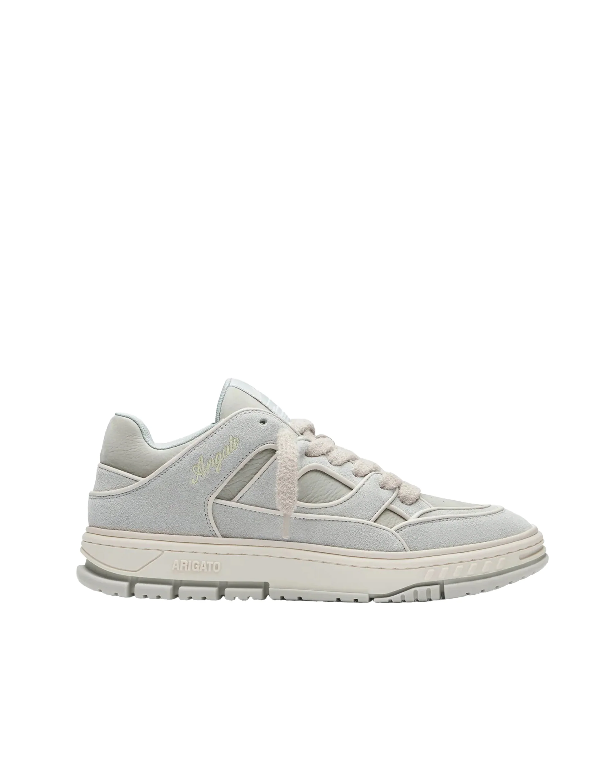 Axel Arigato Premium Men's Sneakers