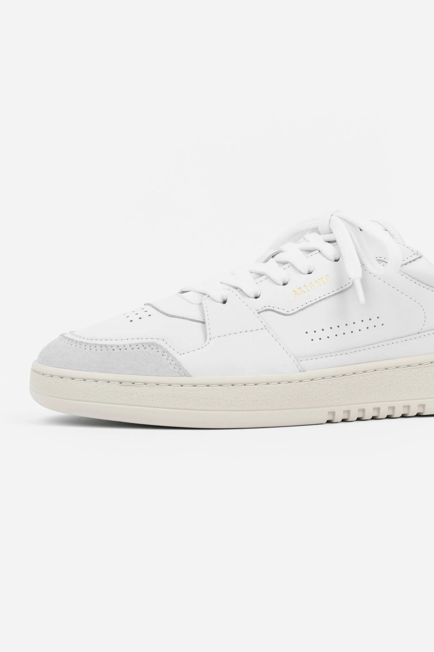 Axel Arigato Premium Street Style Sneakers for Men - SS26 - Image 2