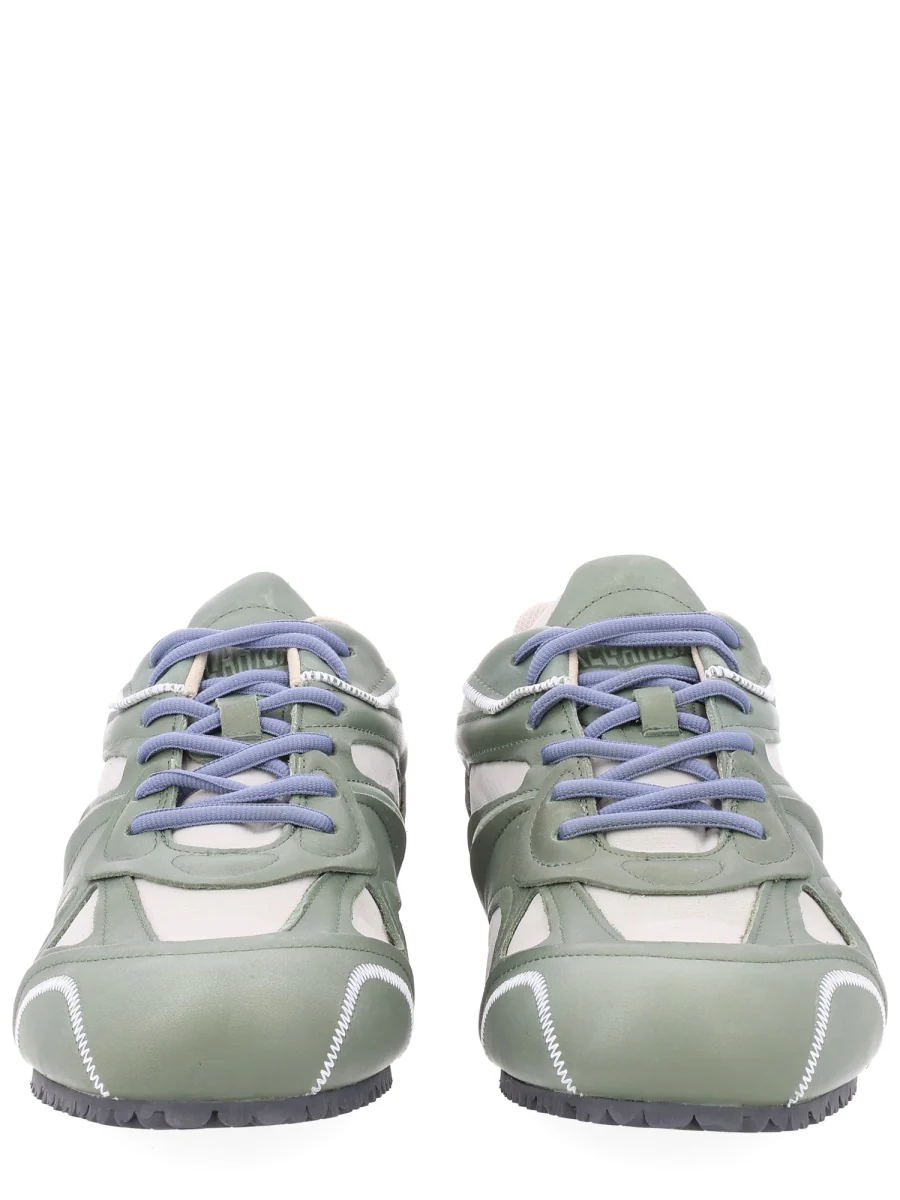 Axel Arigato Sleek Runner Sneakers - Image 3