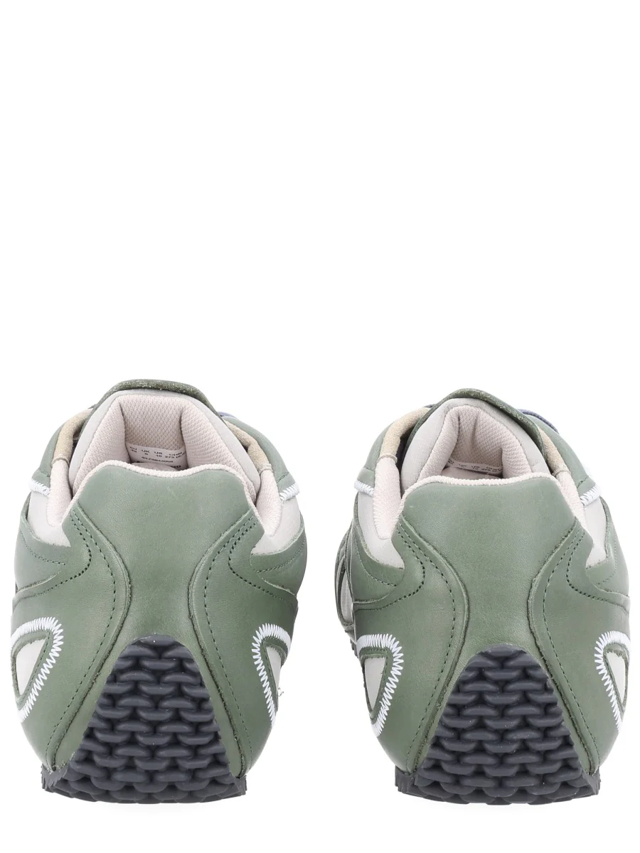 Axel Arigato Sleek Runner Sneakers - Image 4
