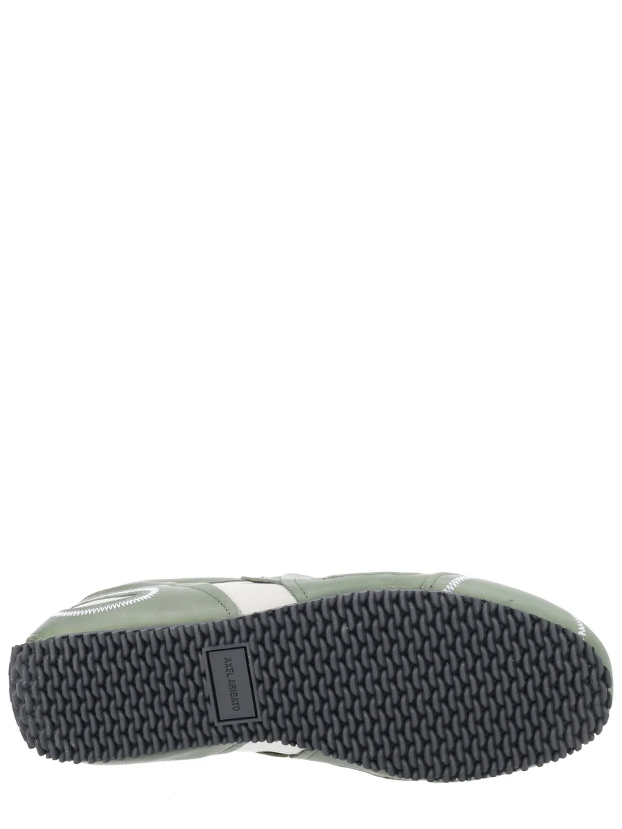 Axel Arigato Sleek Runner Sneakers - Image 6