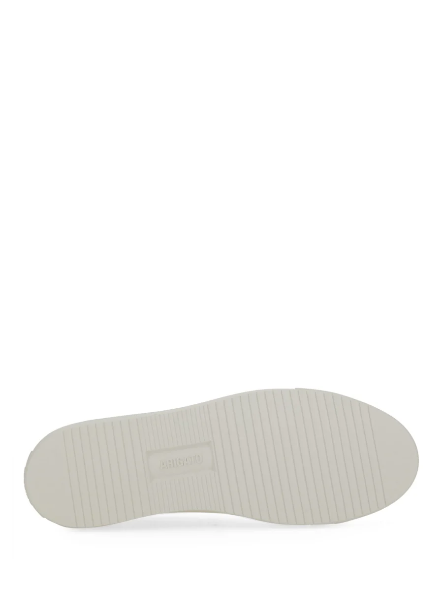 Axel Arigato Sleek Urban Sneakers 90 - Image 7