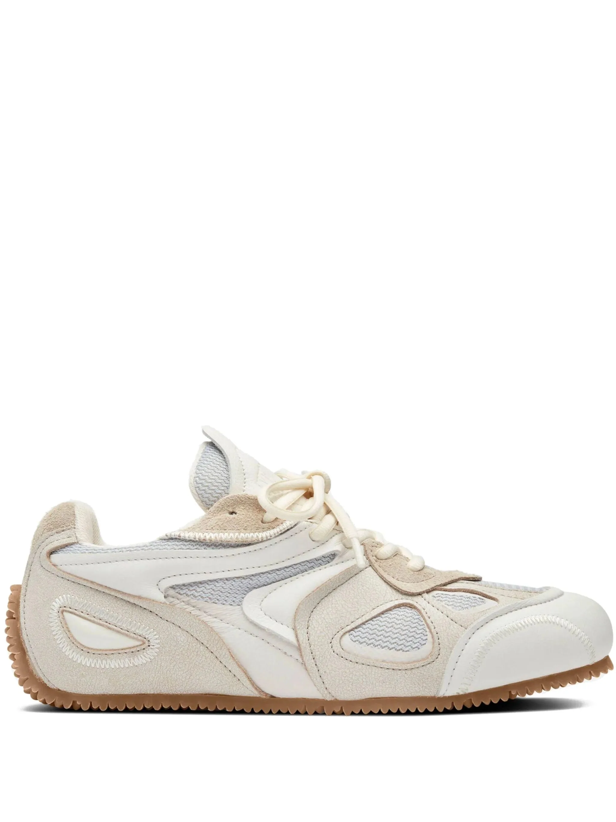 Axel Arigato Slow Runner Sneakers - Elegant Design for Women