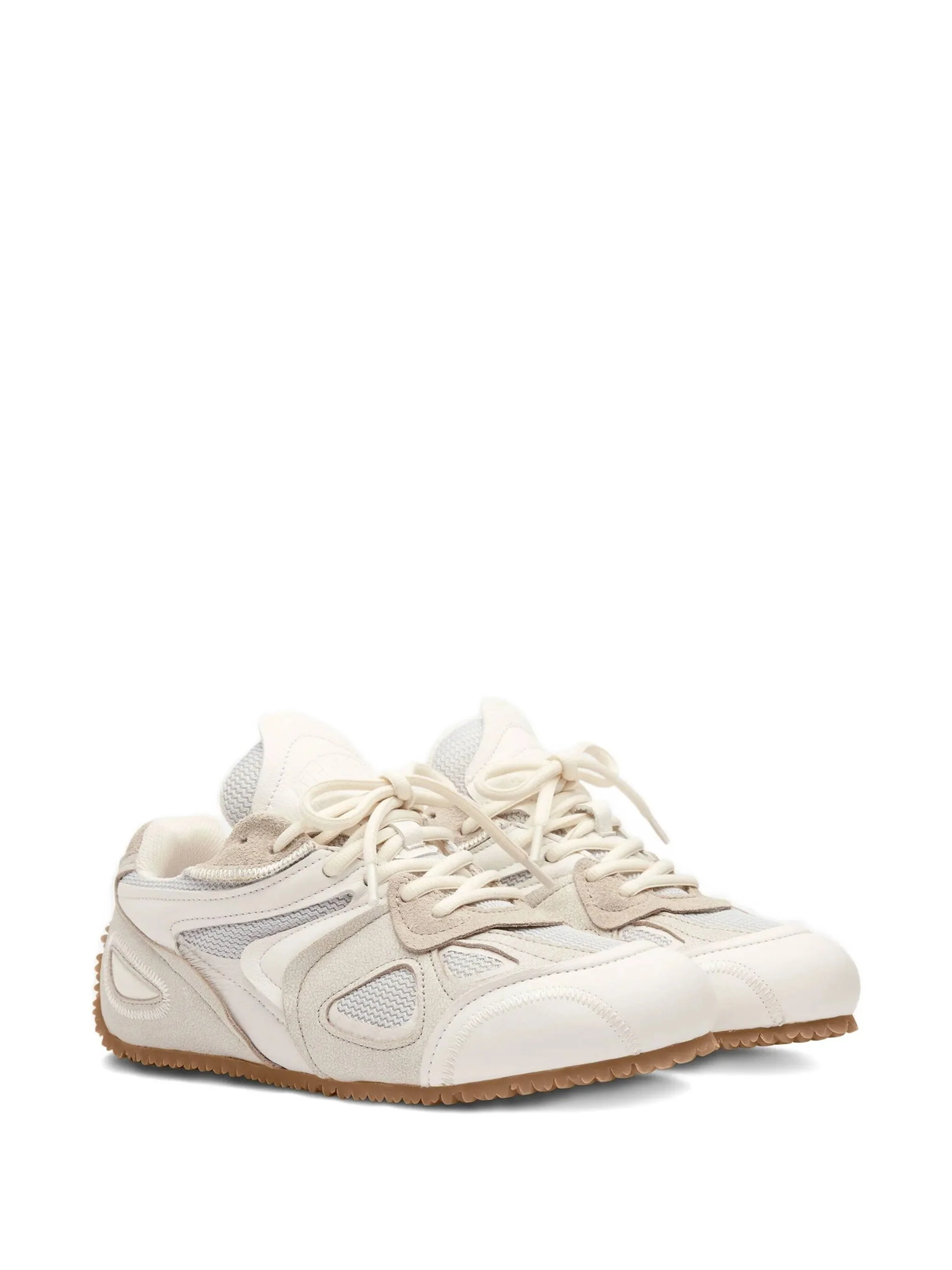 Axel Arigato Slow Runner Sneakers - Elegant Design for Women - Image 2