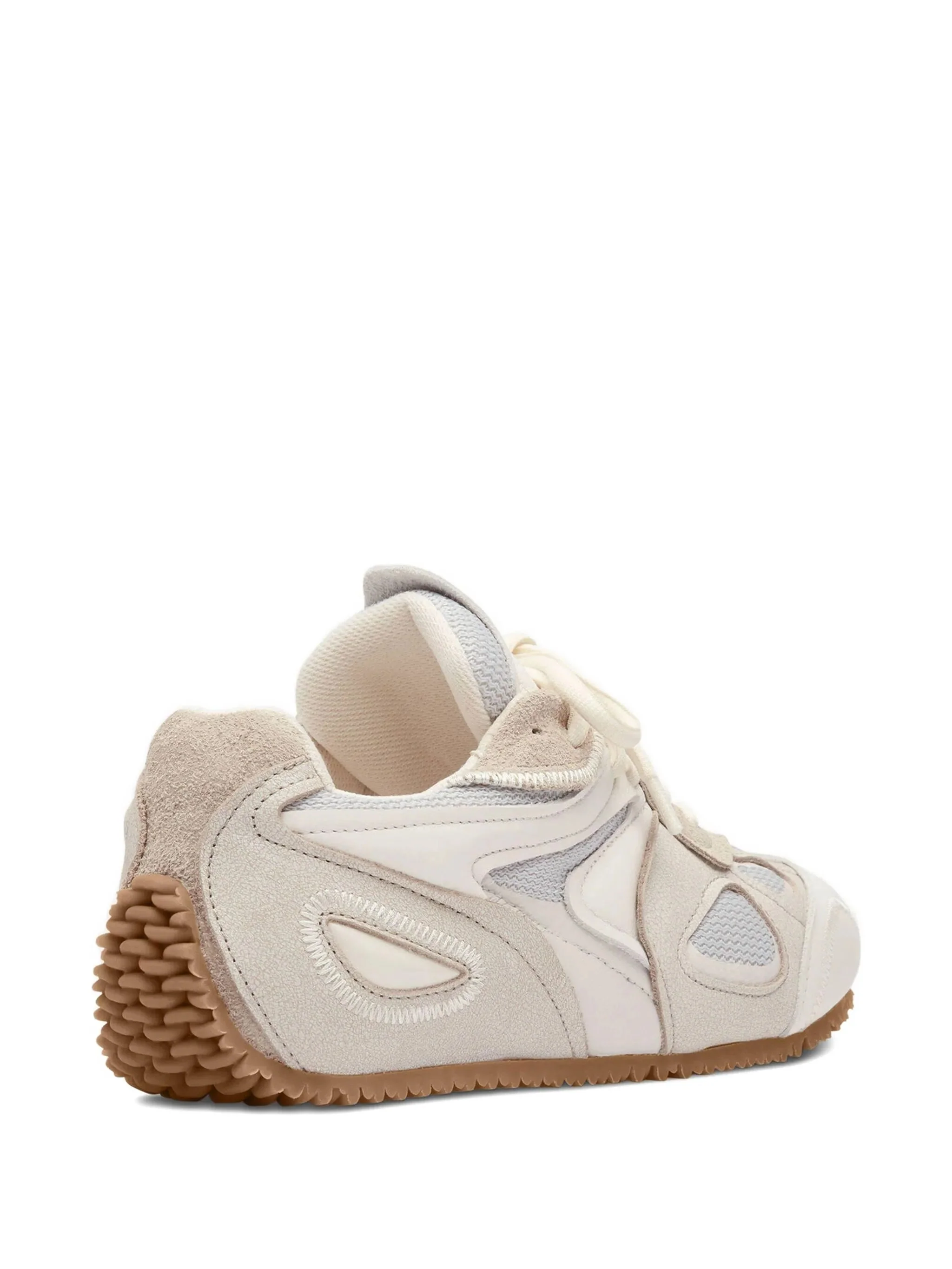 Axel Arigato Slow Runner Sneakers - Elegant Design for Women - Image 3