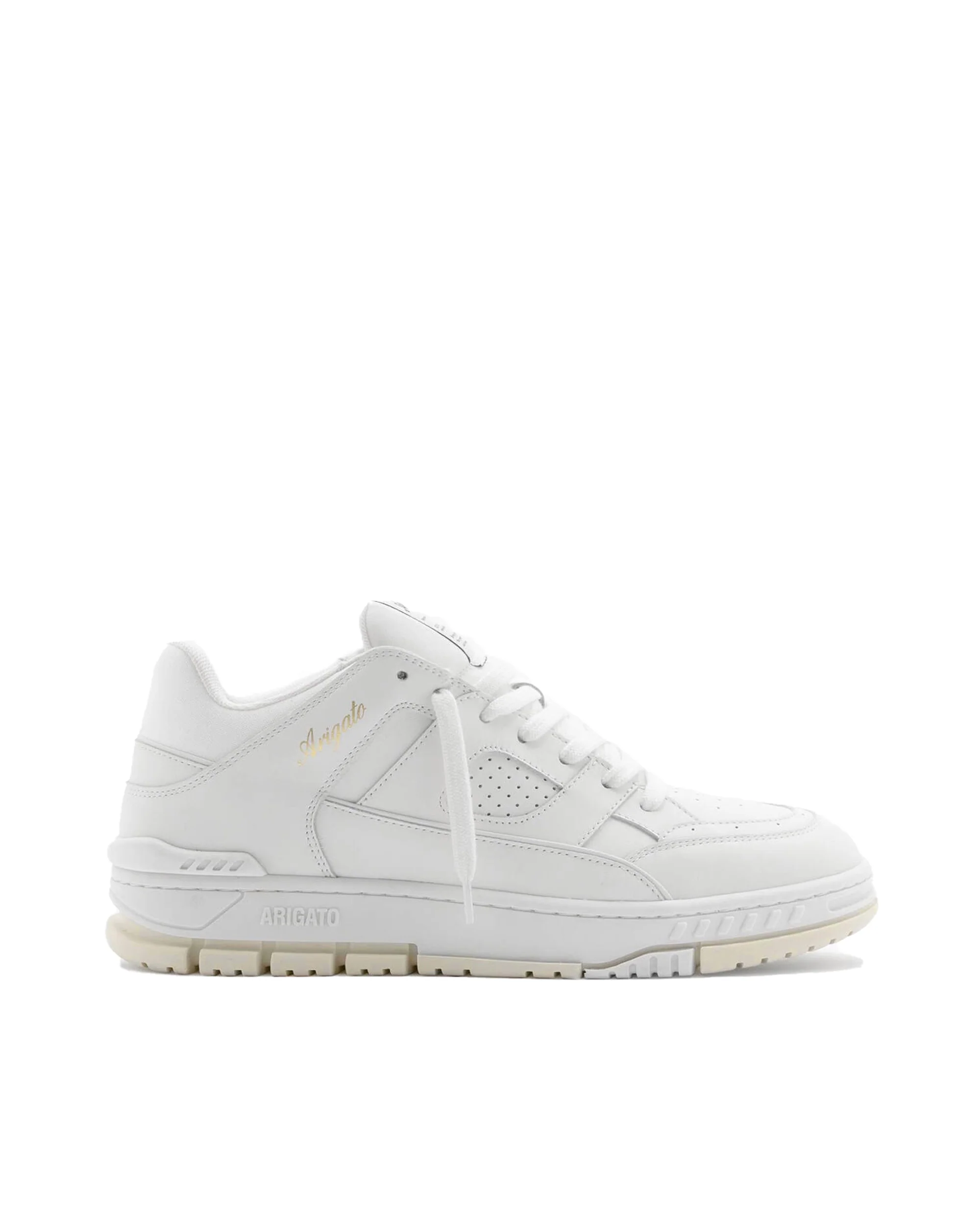 Axel Arigato Urban Luxe Sneakers for Men - SS26