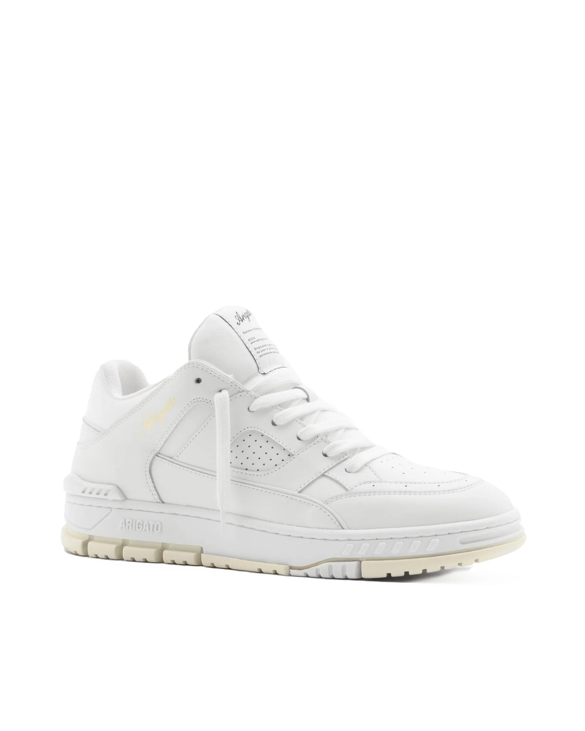 Axel Arigato Urban Luxe Sneakers for Men - SS26 - Image 2