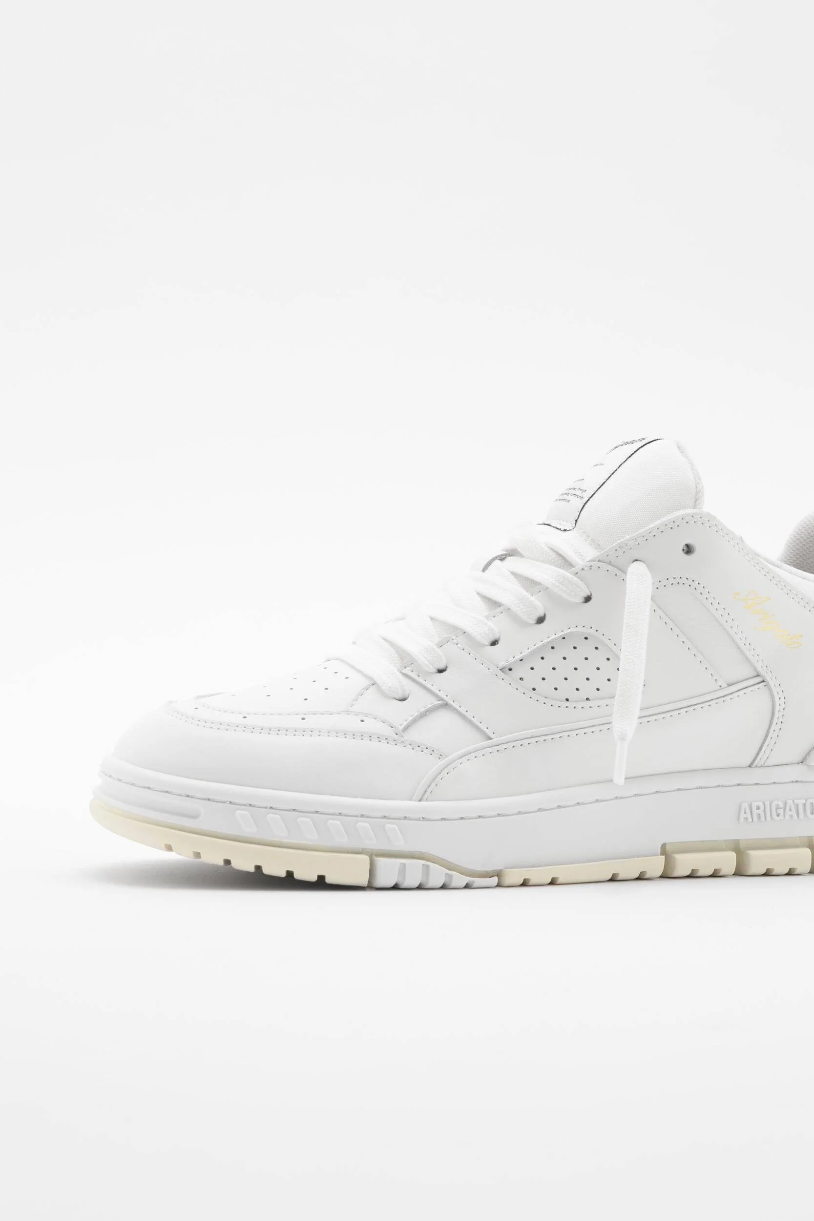 Axel Arigato Urban Luxe Sneakers for Men - SS26 - Image 3