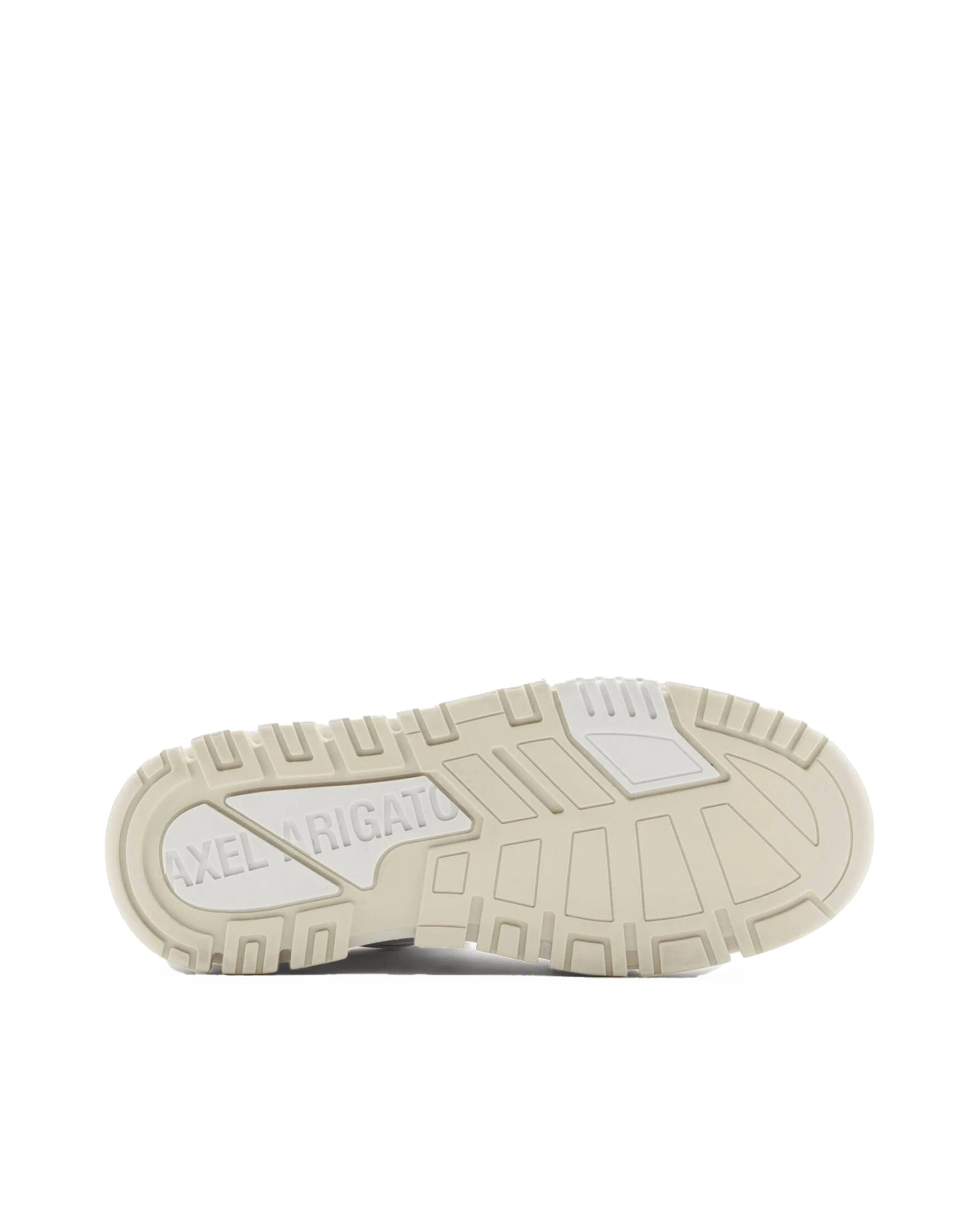 Axel Arigato Urban Luxe Sneakers for Men - SS26 - Image 4