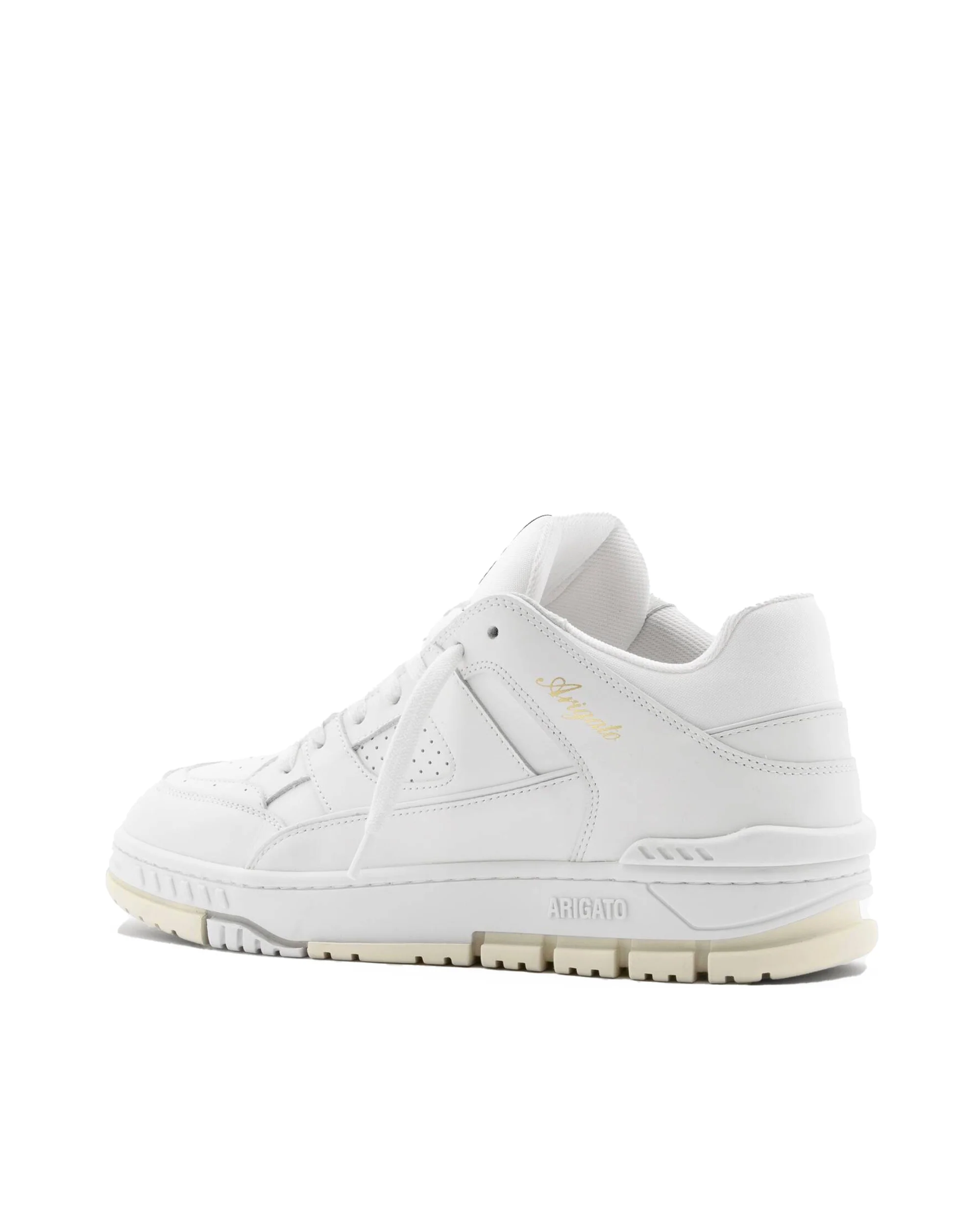 Axel Arigato Urban Luxe Sneakers for Men - SS26 - Image 5