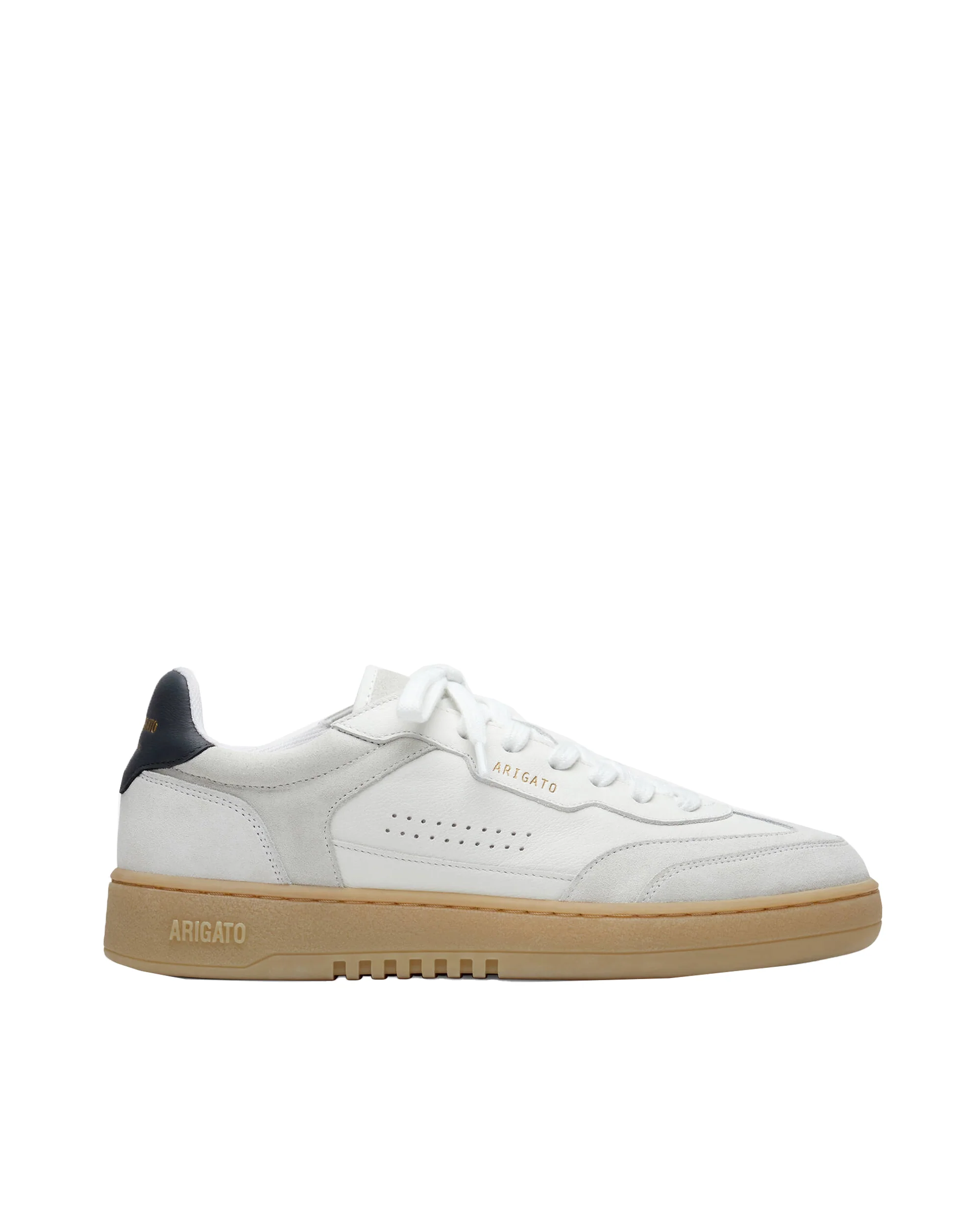 Axel Arigato Women's Signature Sneakers - SS26 Edition