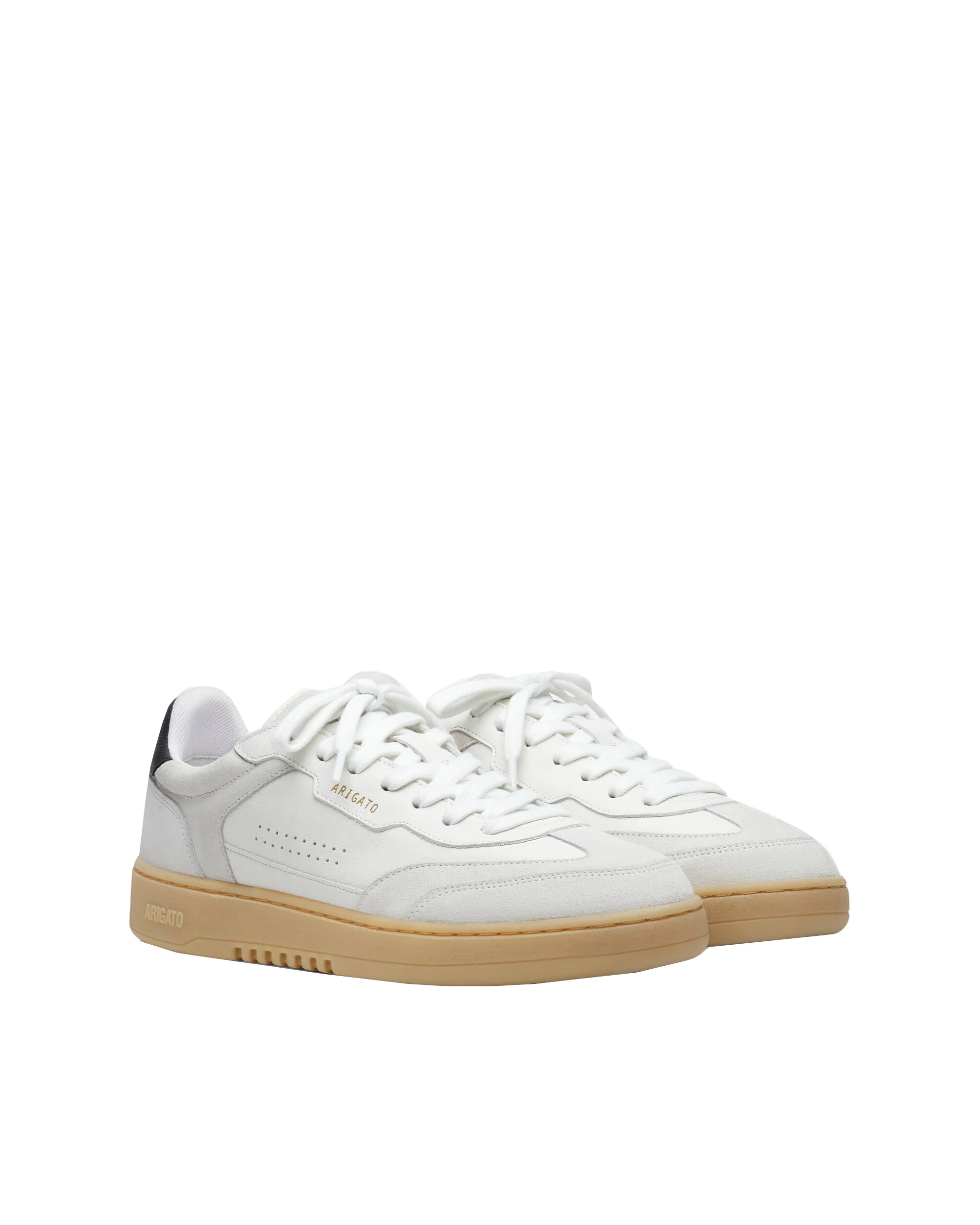 Axel Arigato Women's Signature Sneakers - SS26 Edition - Image 2