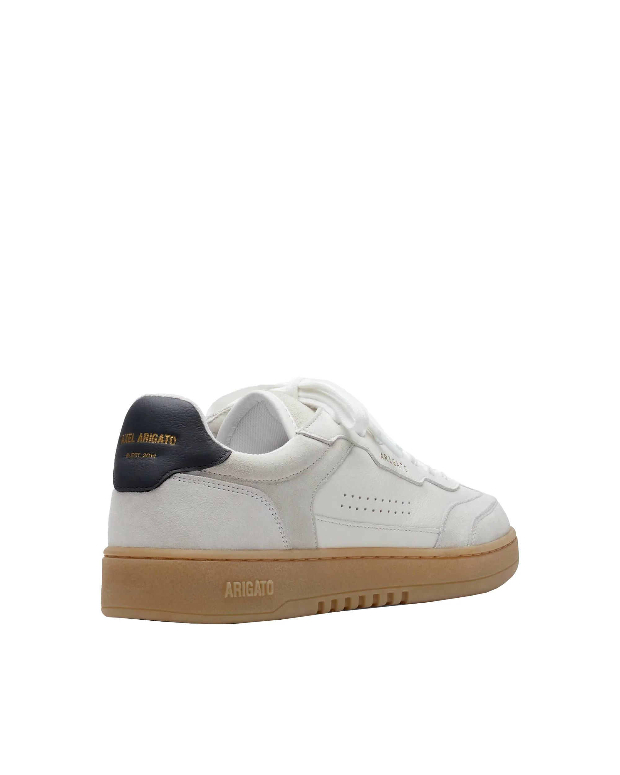 Axel Arigato Women's Signature Sneakers - SS26 Edition - Image 3