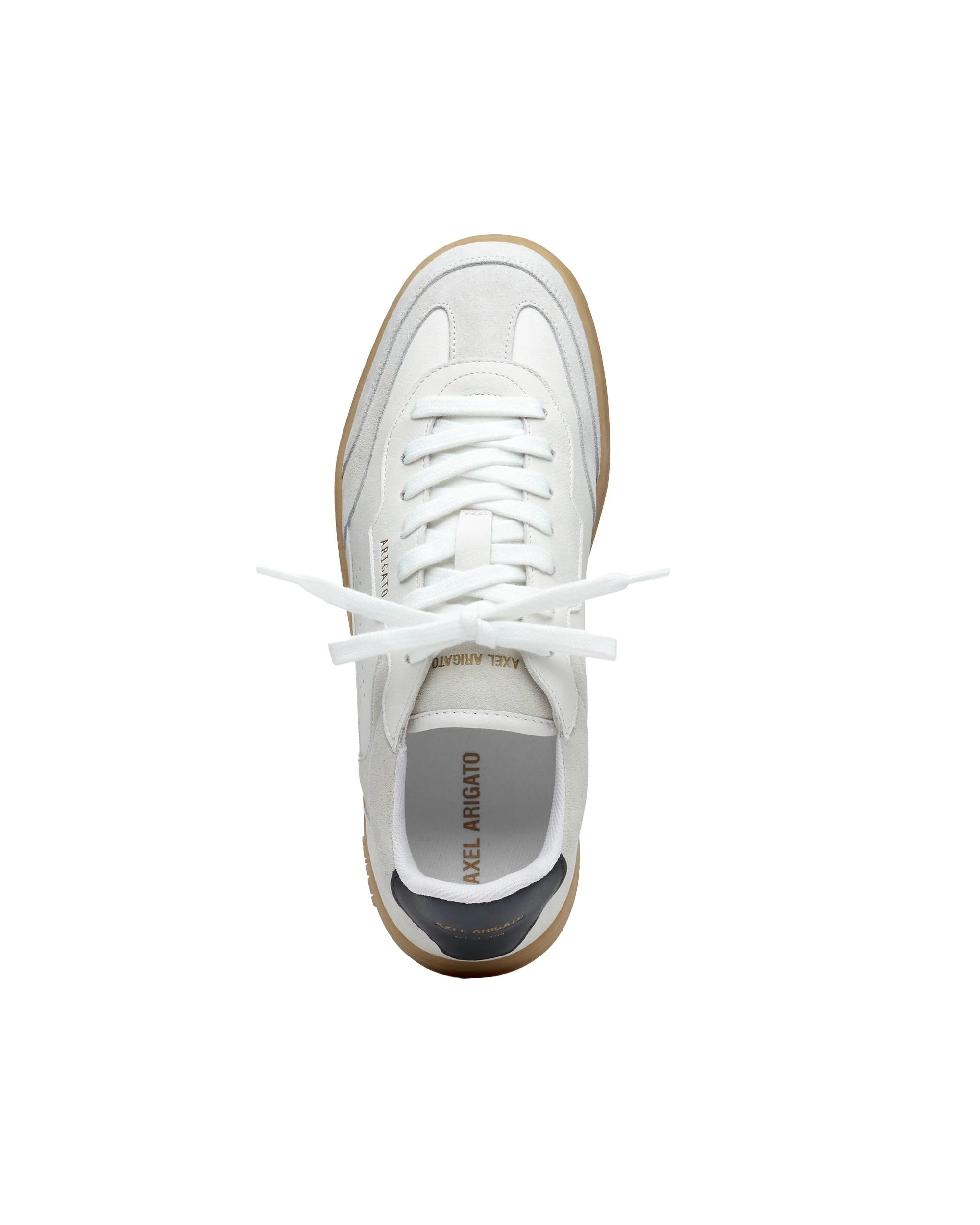 Axel Arigato Women's Signature Sneakers - SS26 Edition - Image 4