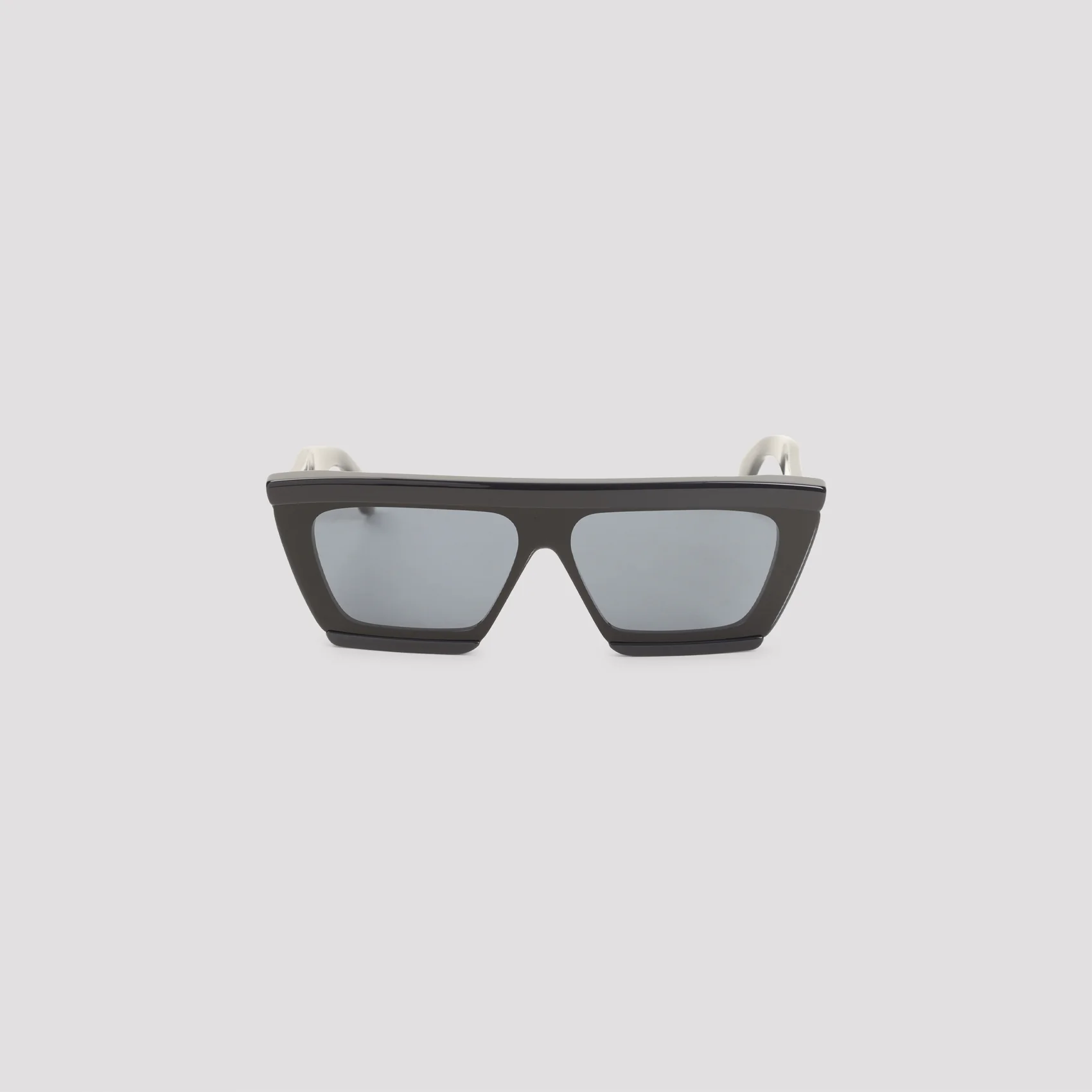 Azzedine Alaïa Chic Acetate Sunglasses for Women - SS26 Collection - Image 7