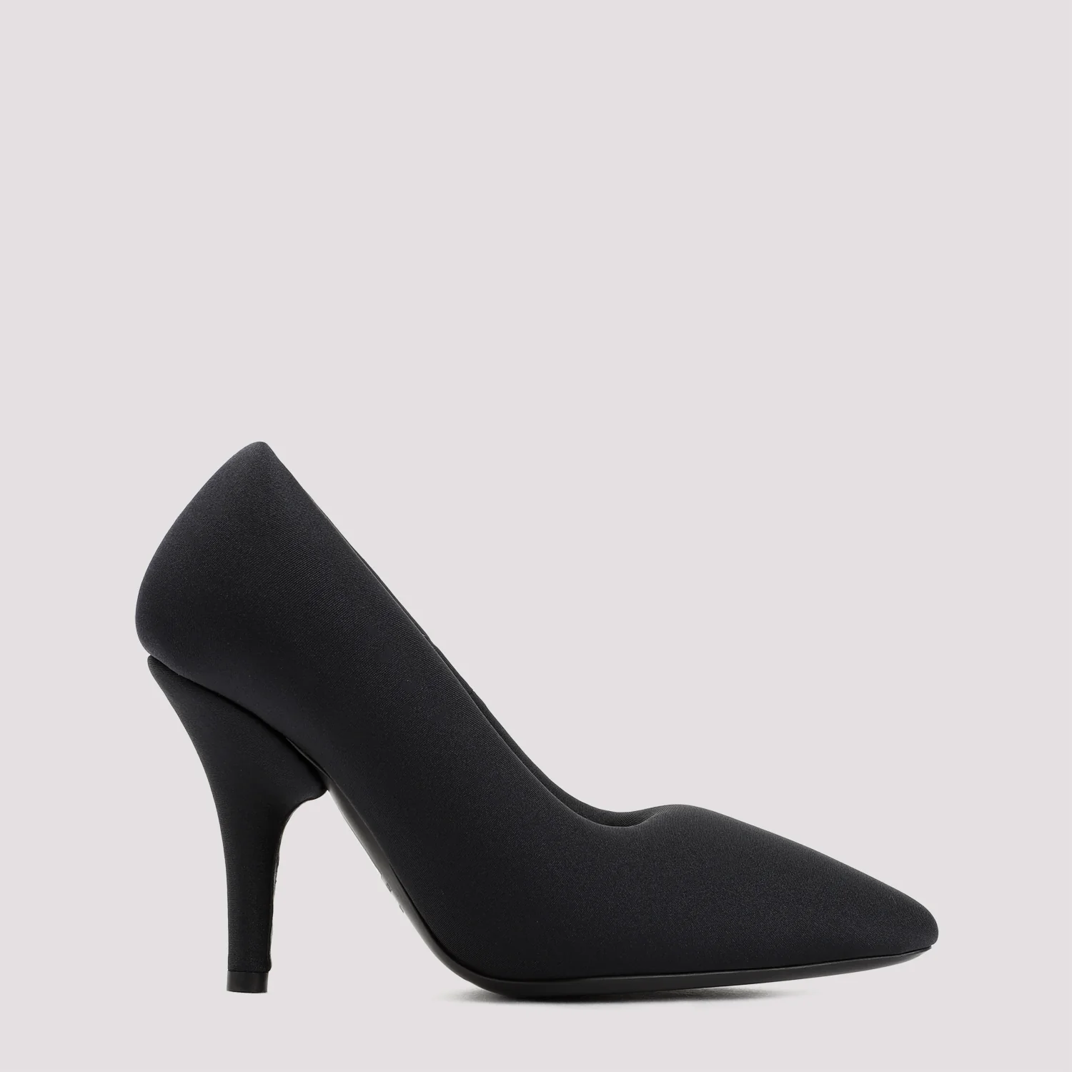 Balenciaga 110mm XL Pumps