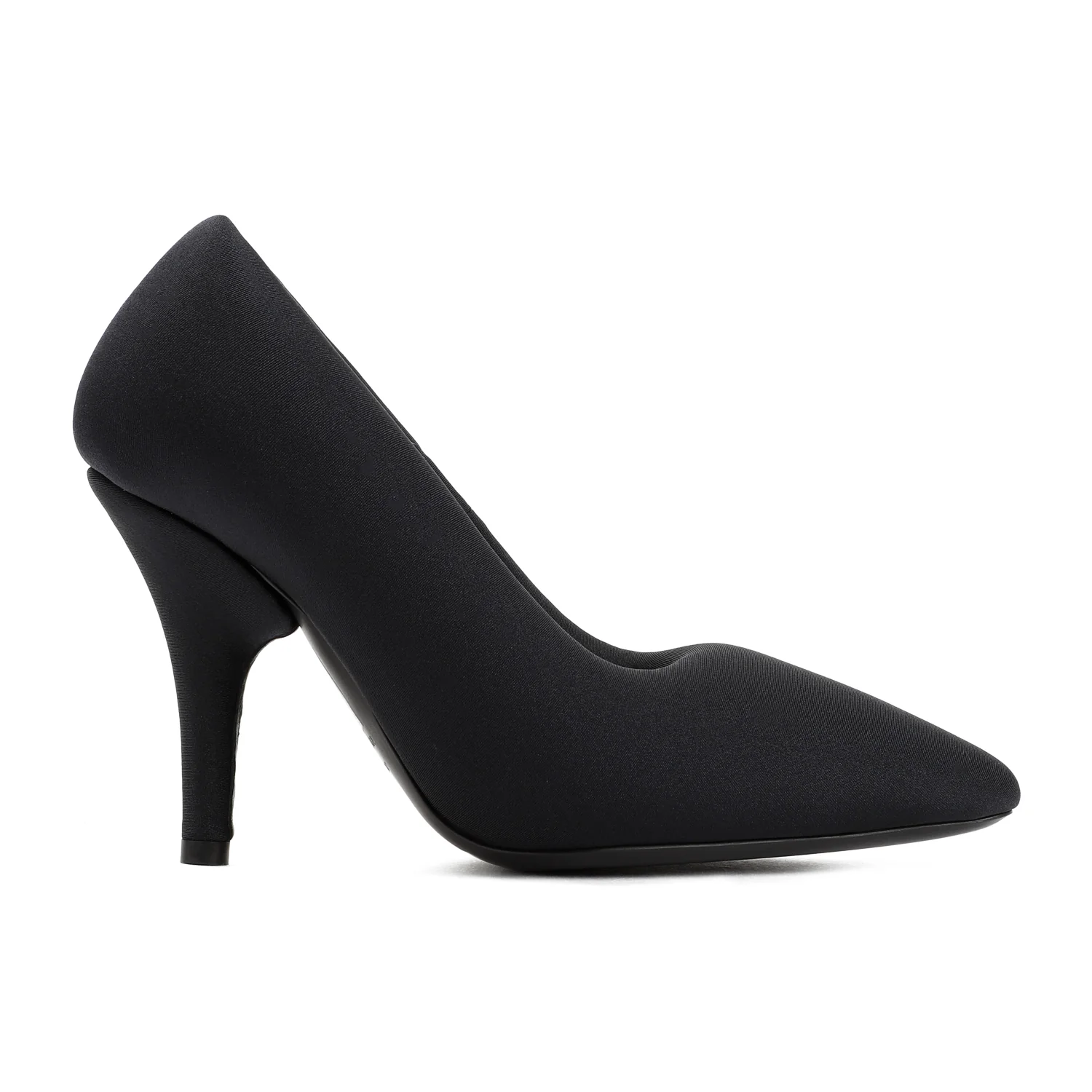 Balenciaga 110mm XL Pumps - Image 2
