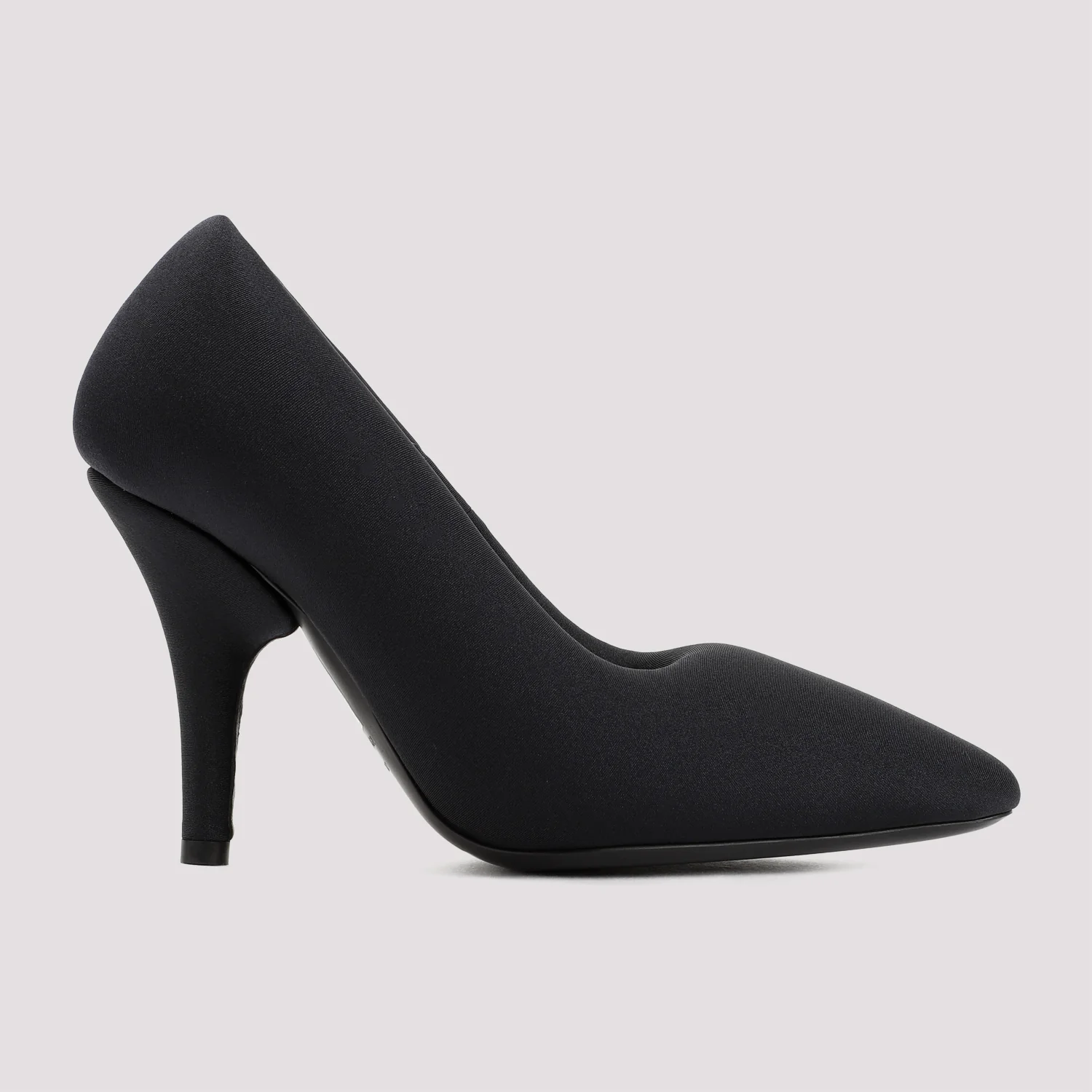 Balenciaga 110mm XL Pumps - Image 3