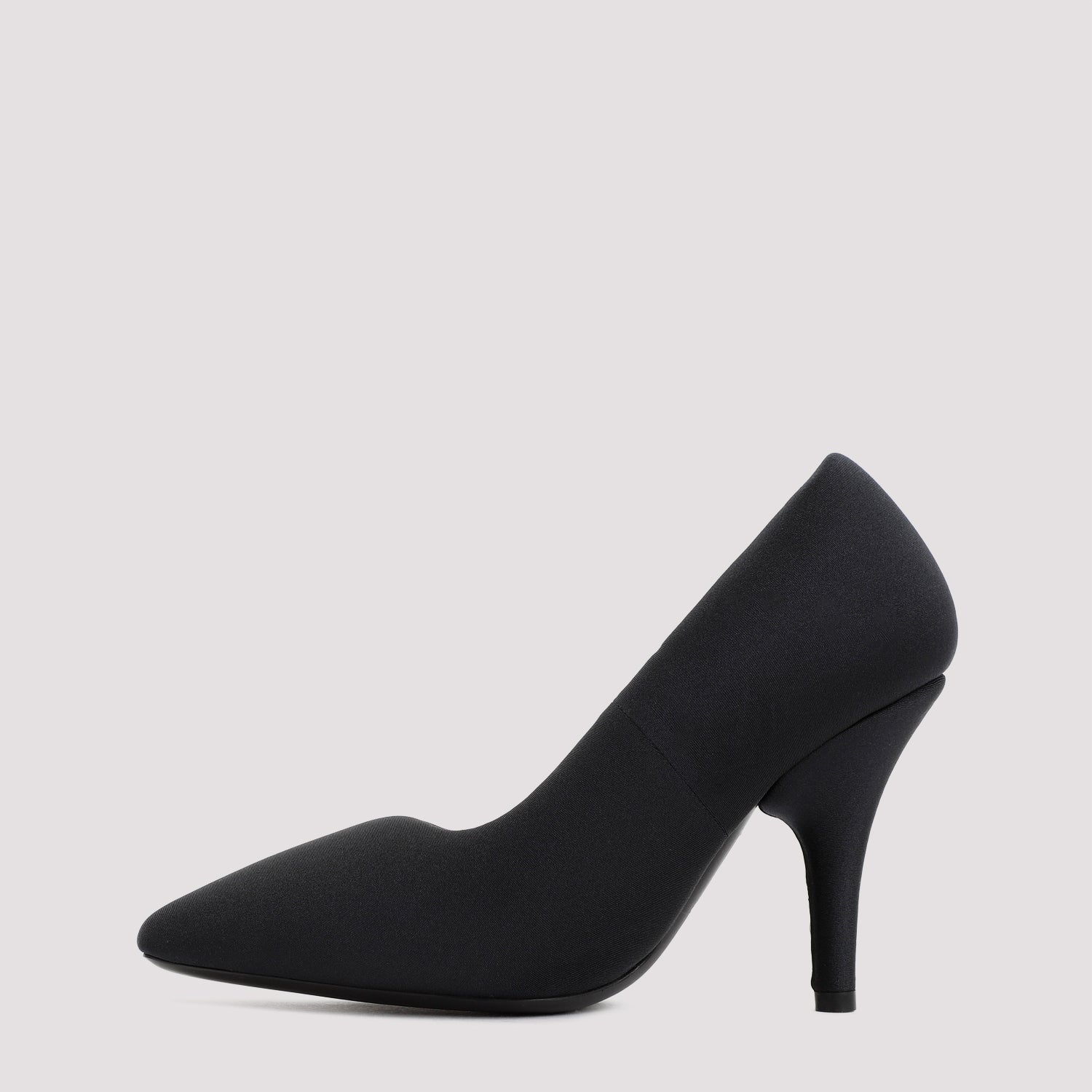 Balenciaga 110mm XL Pumps - Image 4