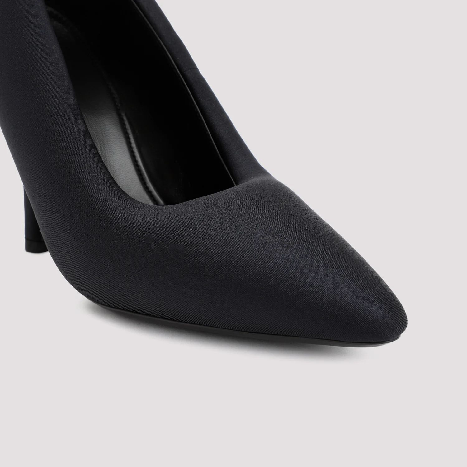 Balenciaga 110mm XL Pumps - Image 6
