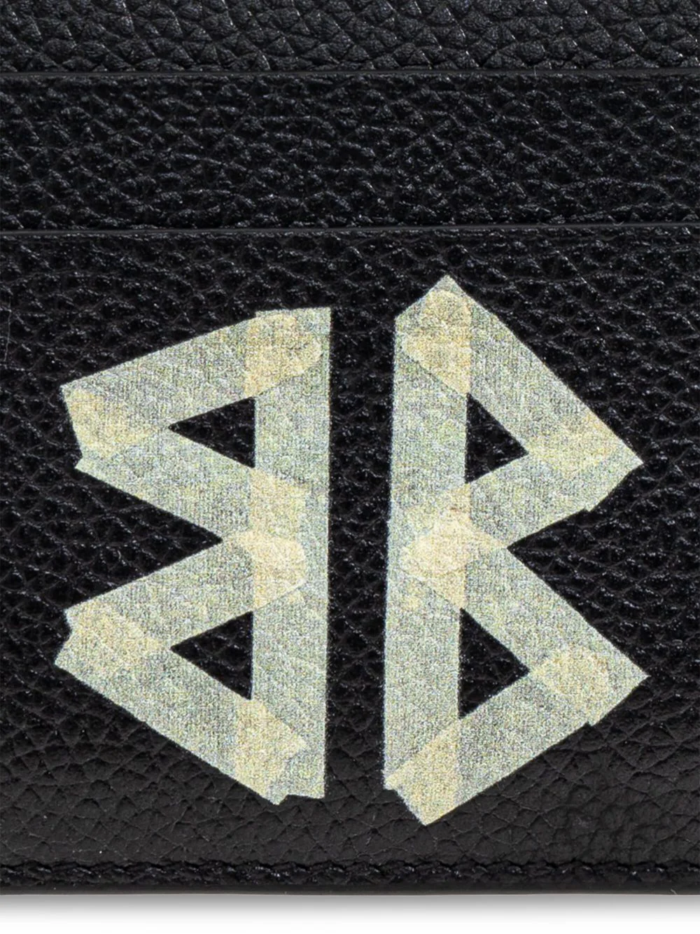 BALENCIAGA Cash Card Holder - Image 2