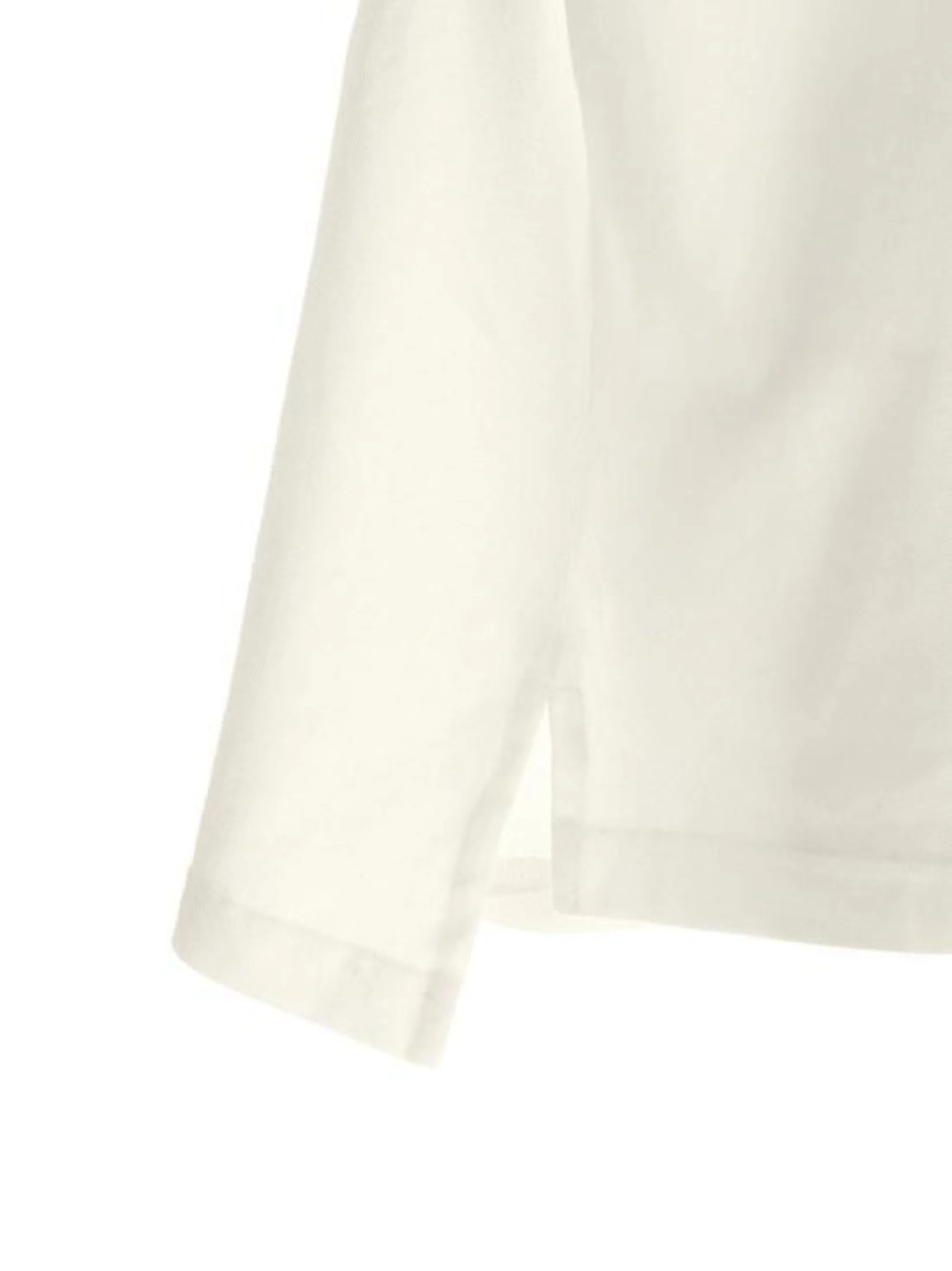 Balenciaga Classic Men's T-Shirt - SS26 Collection - Image 4