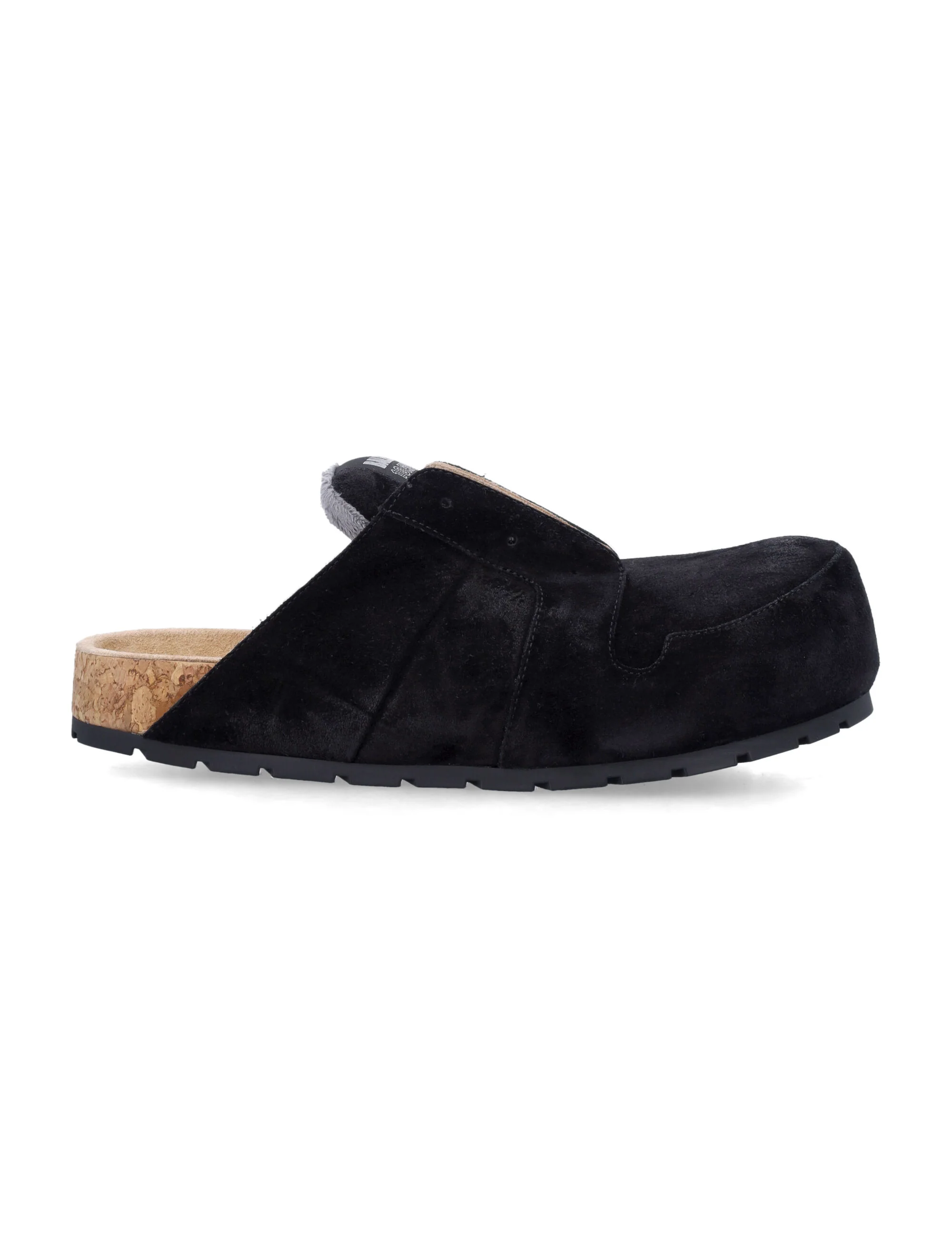 Balenciaga Dumbo Mule