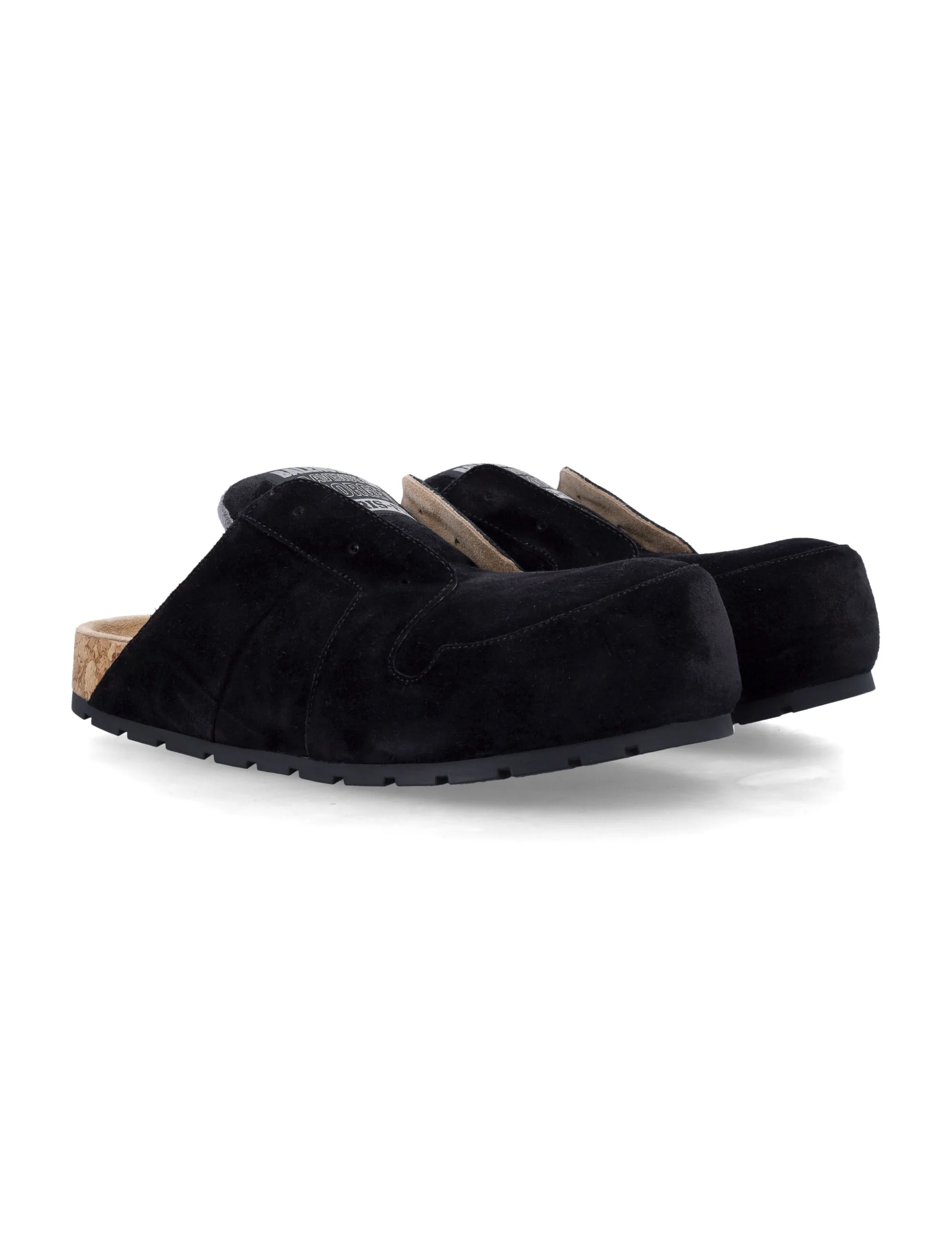 Balenciaga Dumbo Mule - Image 2
