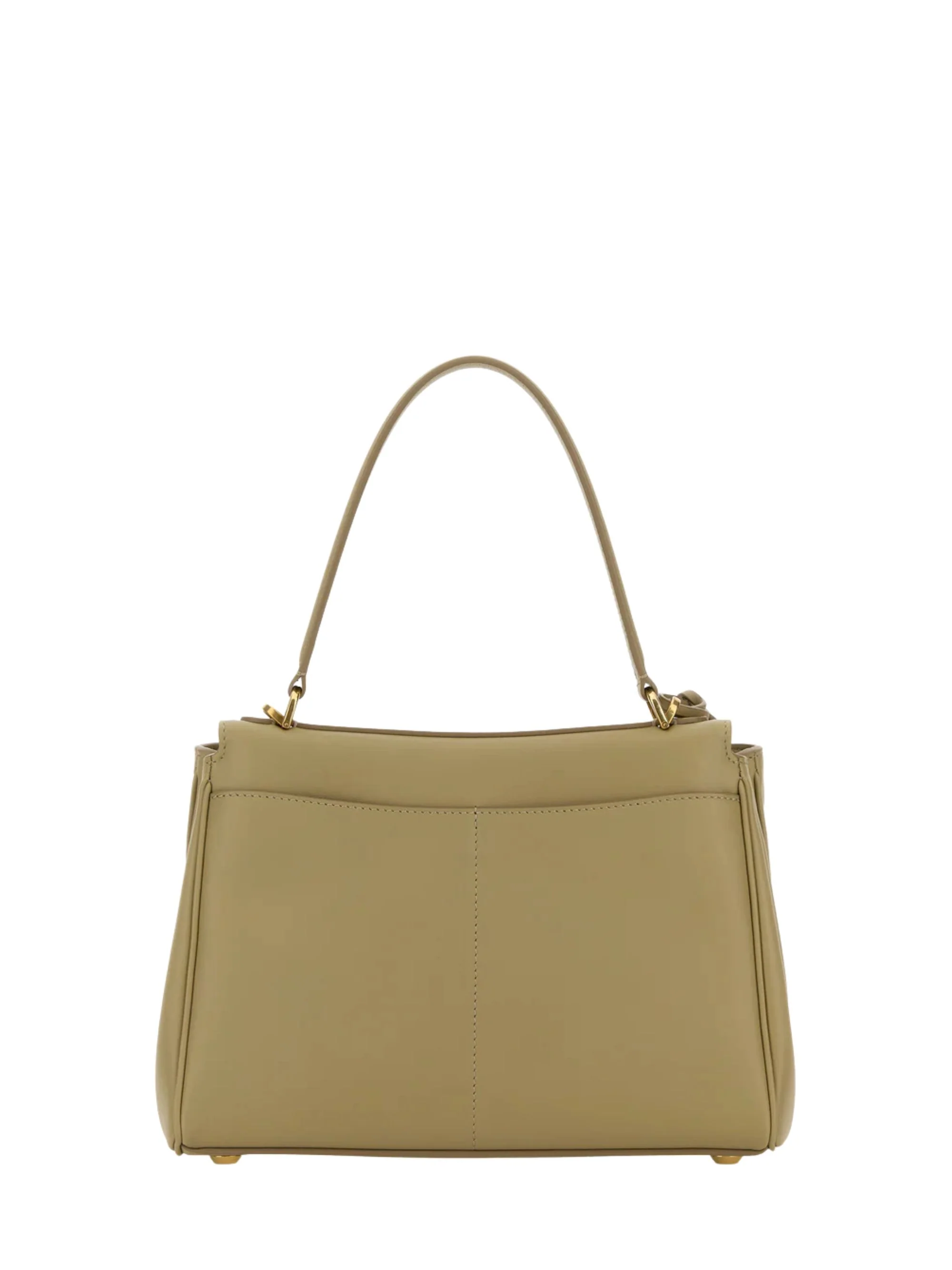 Balenciaga Elegant Mini Shoulder Bag for Women - Image 2