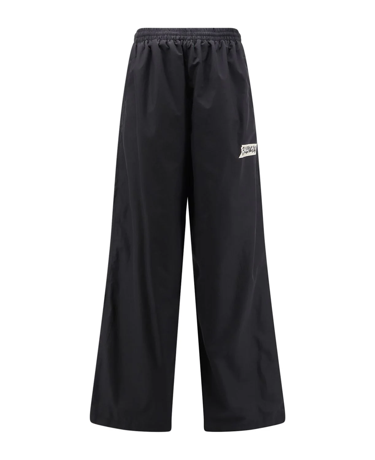 Balenciaga Essential Tracksuit for Men
