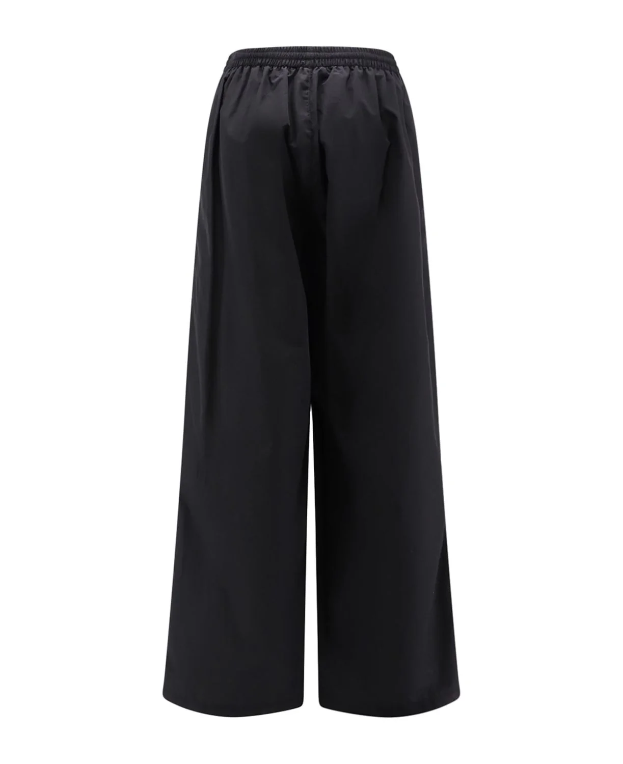 Balenciaga Essential Tracksuit for Men - Image 2