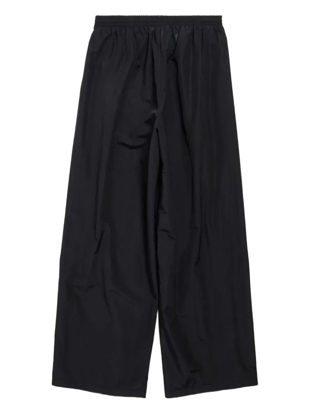 Balenciaga Essential Tracksuit for Men - Image 4