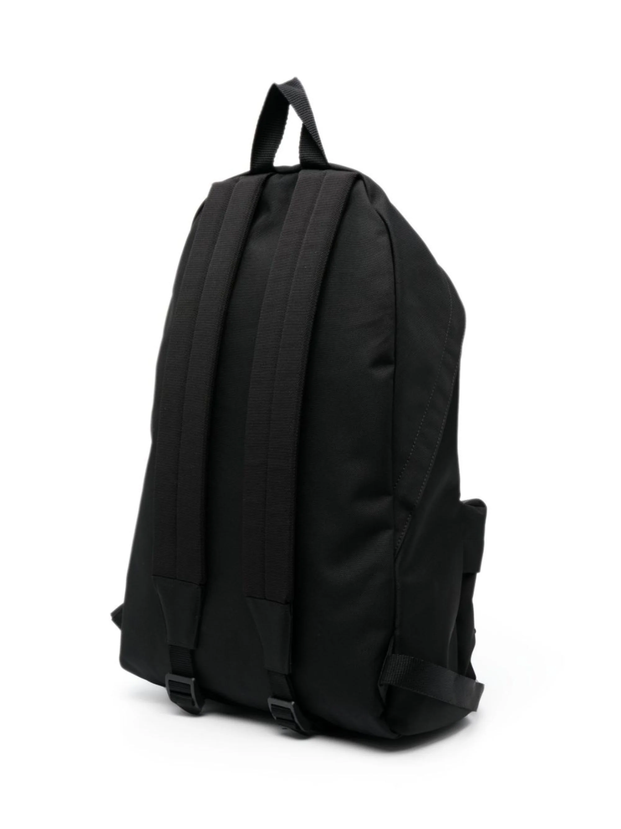 Balenciaga Explorer Mini Backpack - Image 2