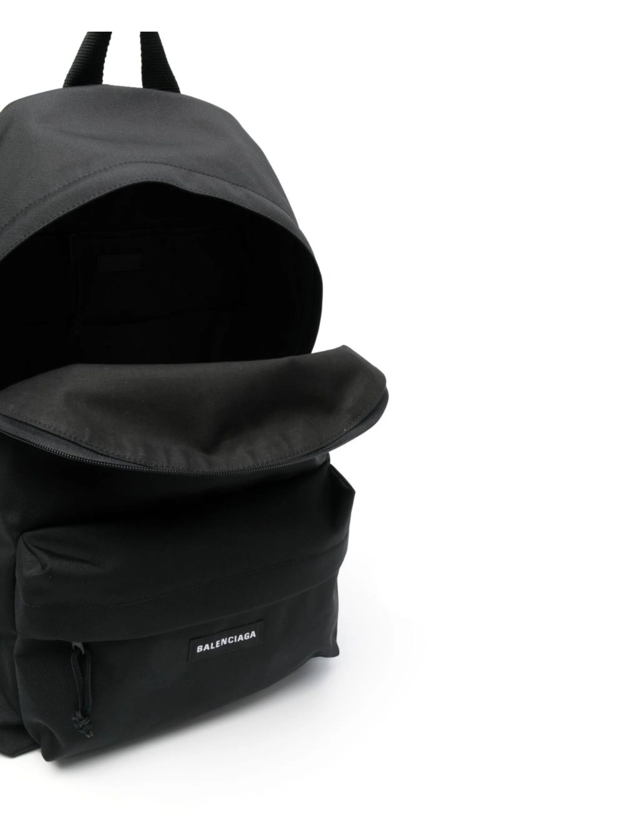 Balenciaga Explorer Mini Backpack - Image 3