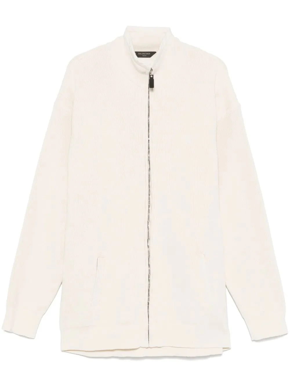 Balenciaga Intertwined Sweater for Men