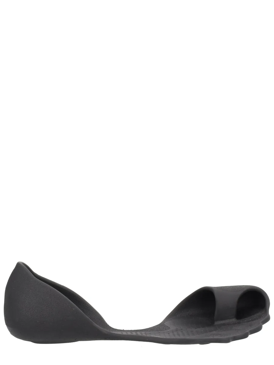 Balenciaga Men's EVA Sneakers - Fall/Winter 2025