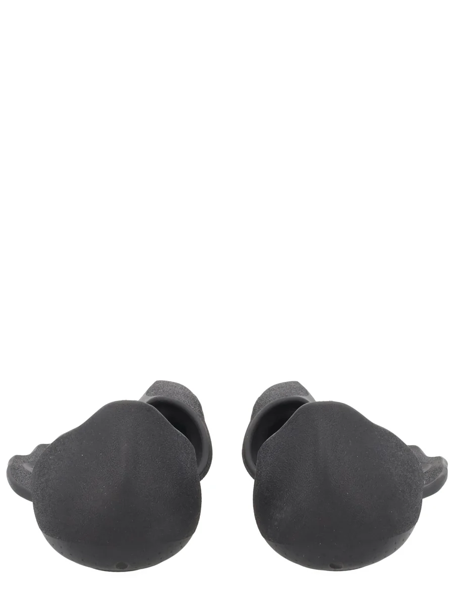 Balenciaga Men's EVA Sneakers - Fall/Winter 2025 - Image 4