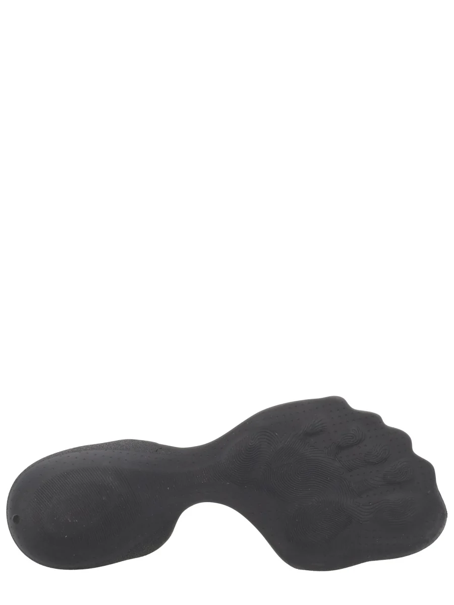 Balenciaga Men's EVA Sneakers - Fall/Winter 2025 - Image 6