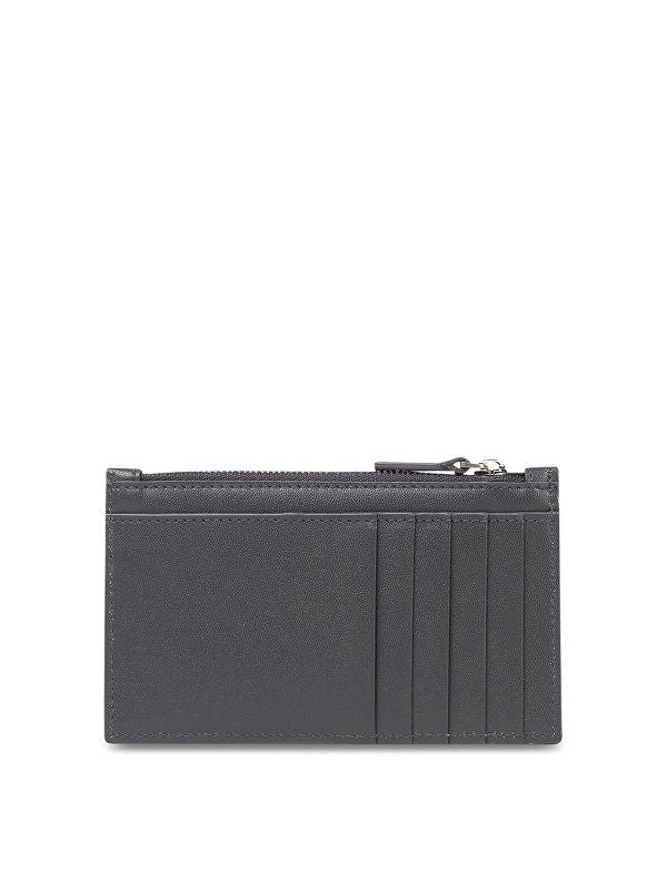 Balenciaga Mini Cash Lon Co Holofer - Image 2