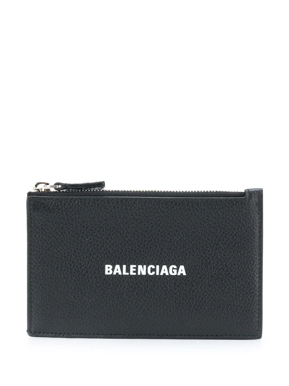 Balenciaga Mini Cash Lon Co Holofer - Image 4