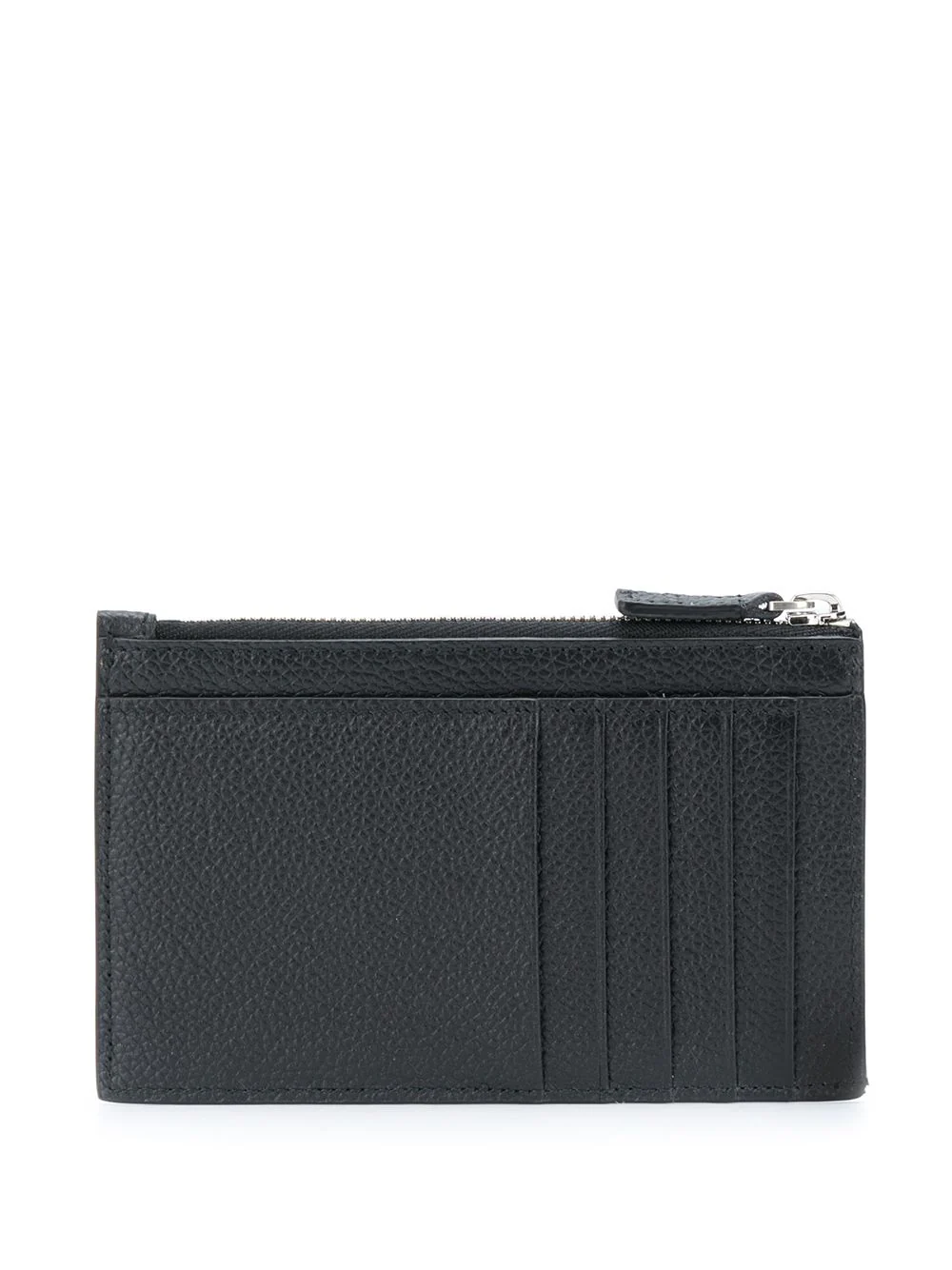 Balenciaga Mini Cash Lon Co Holofer - Image 5
