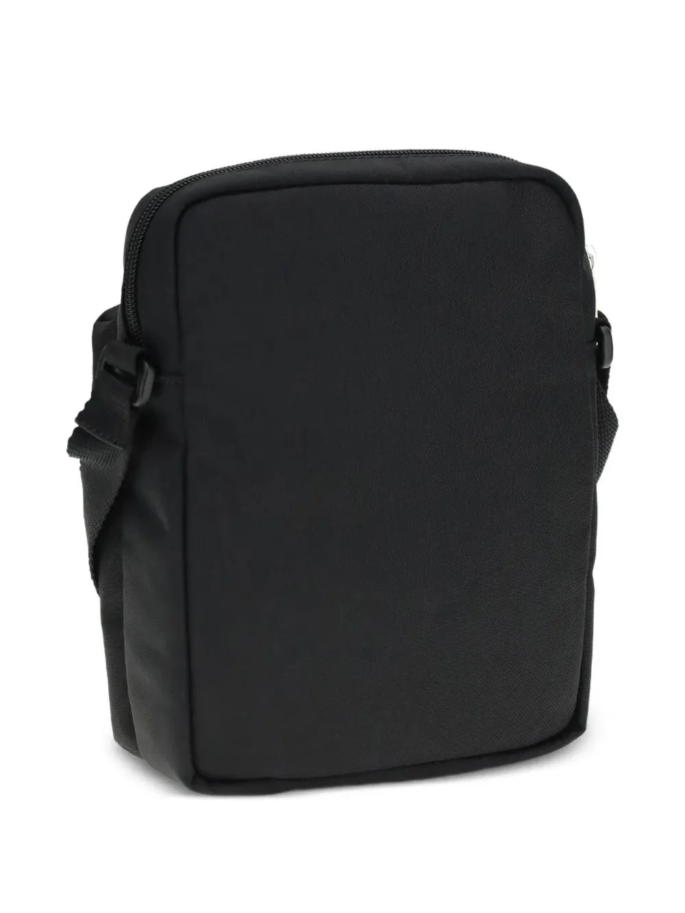Balenciaga Mini Explorer Pouch Handbag for Men - Image 2
