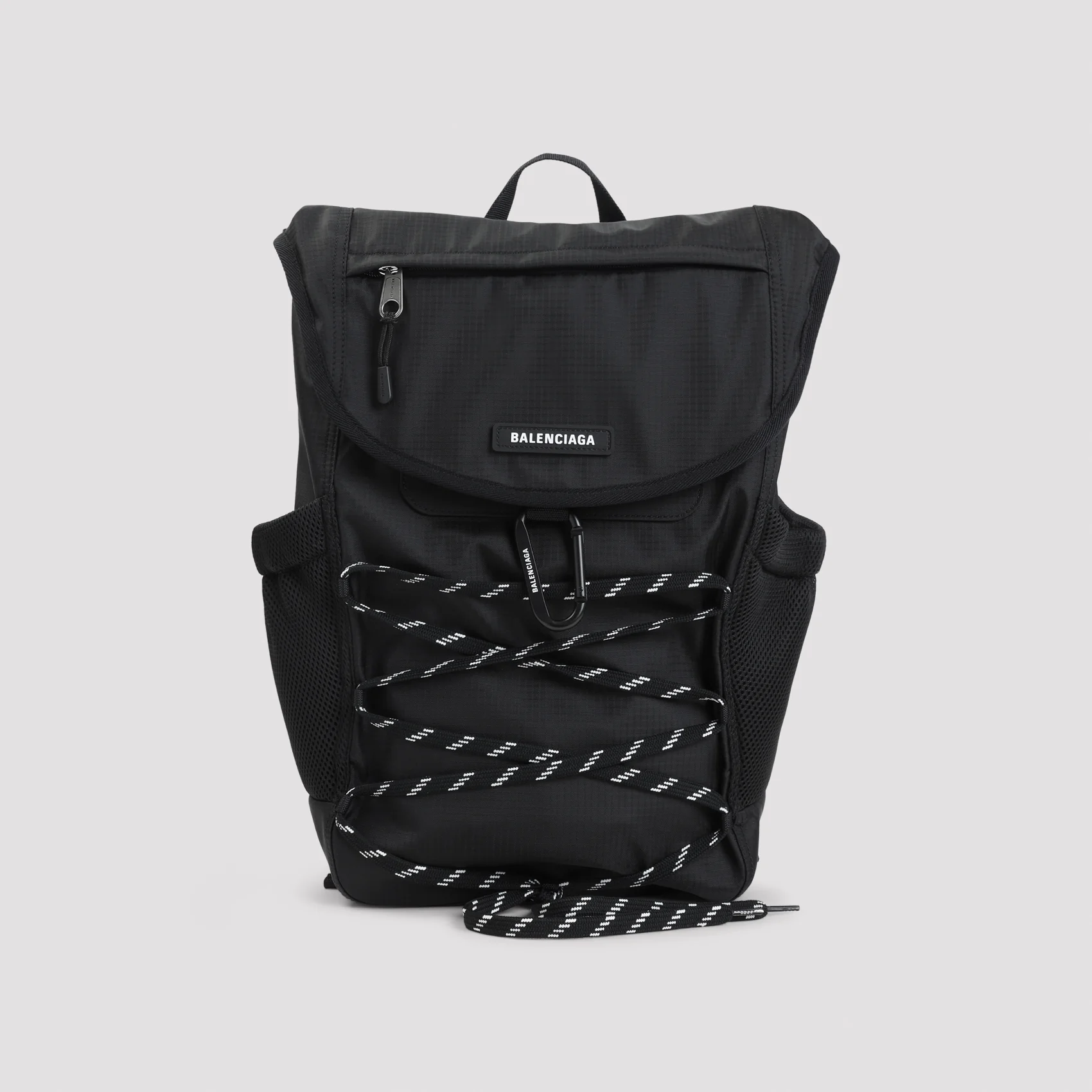 Balenciaga Mini Hike Backpack - Perfect for Adventurers - Image 3