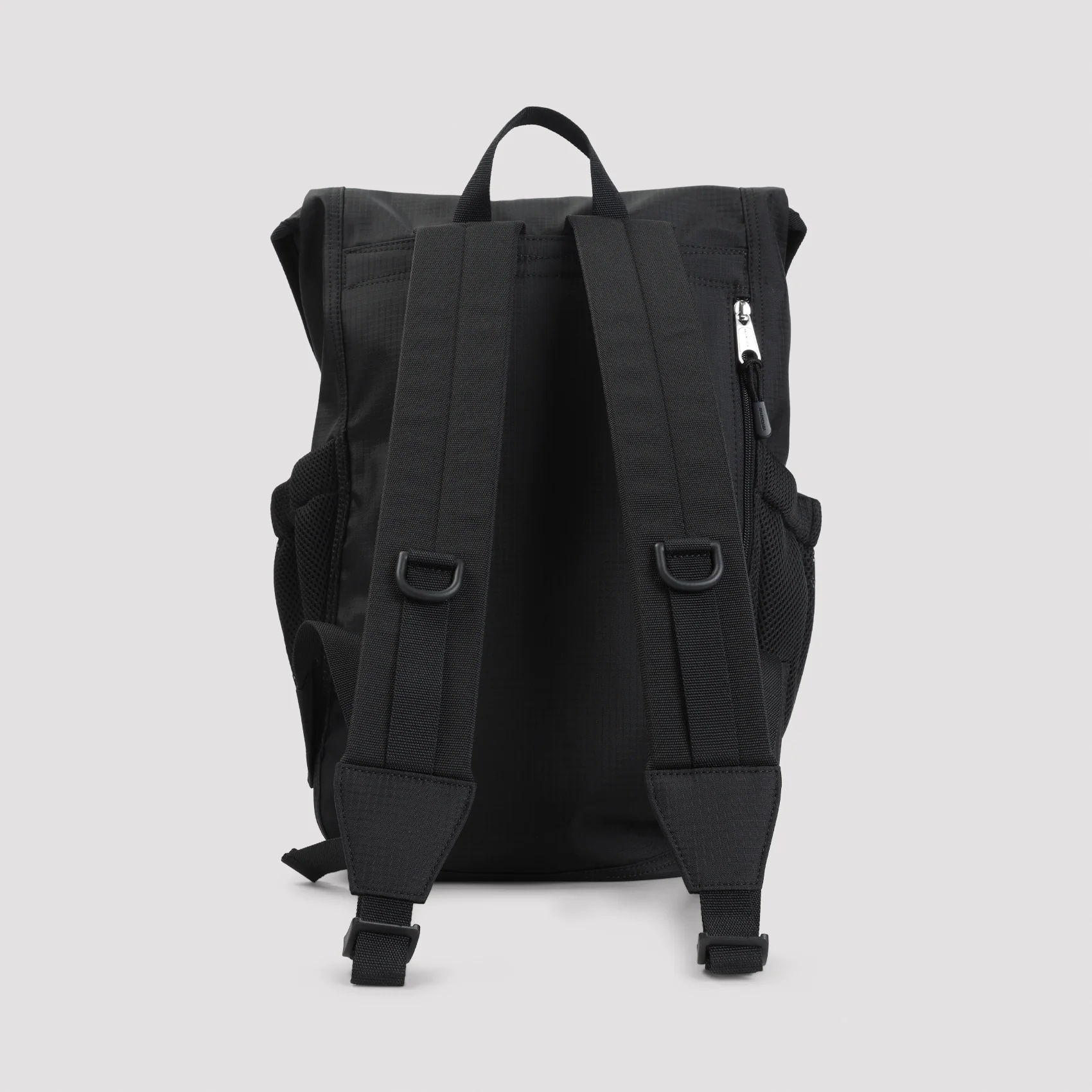 Balenciaga Mini Hike Backpack - Perfect for Adventurers - Image 4