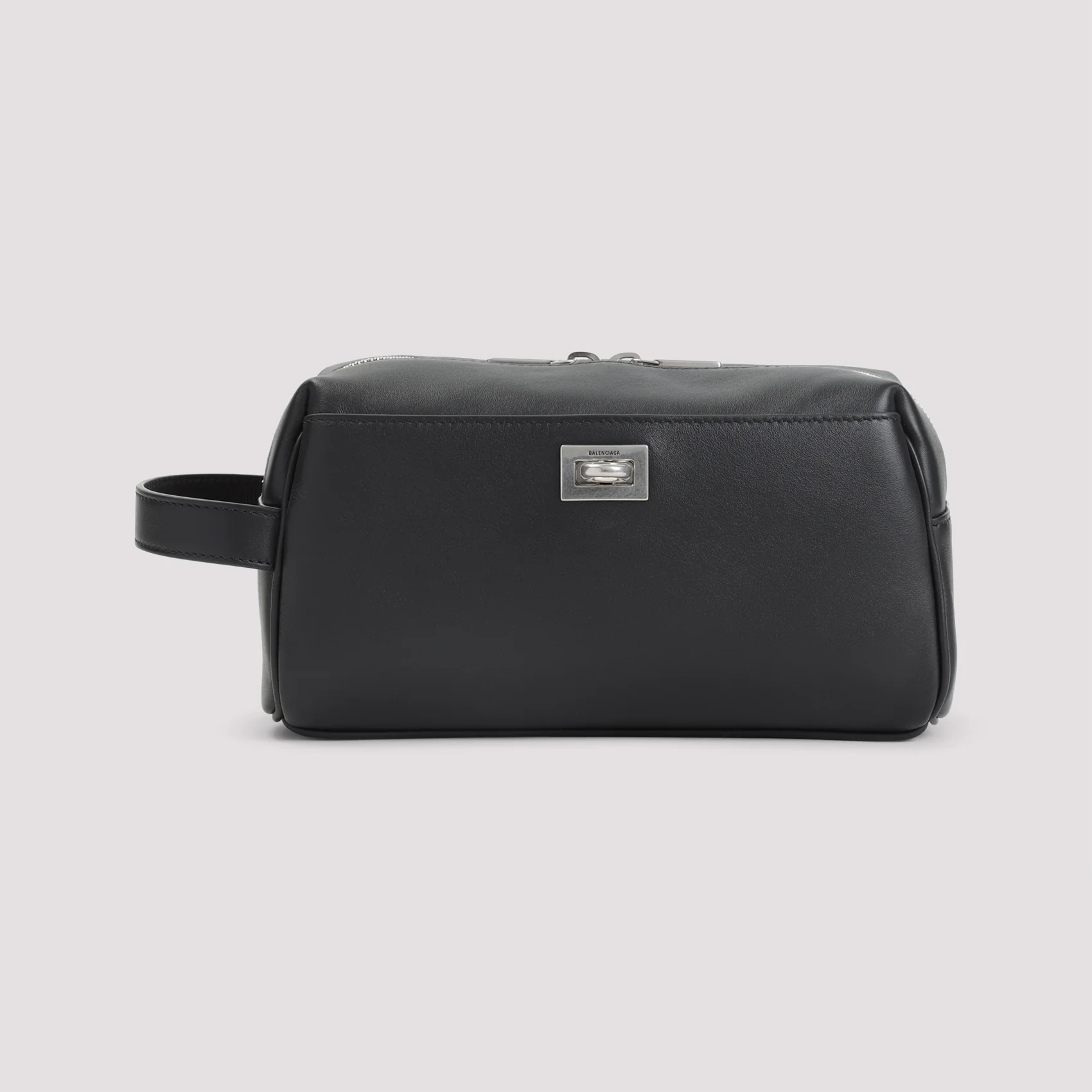 Balenciaga Rodeo Toiletry Pouch - Image 3
