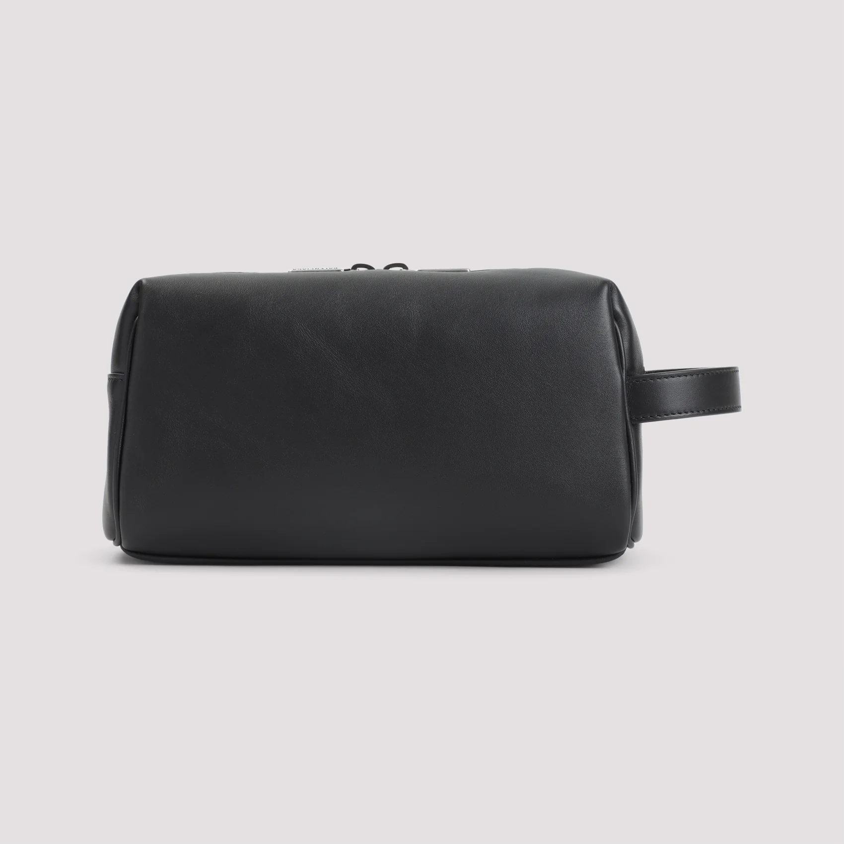 Balenciaga Rodeo Toiletry Pouch - Image 4