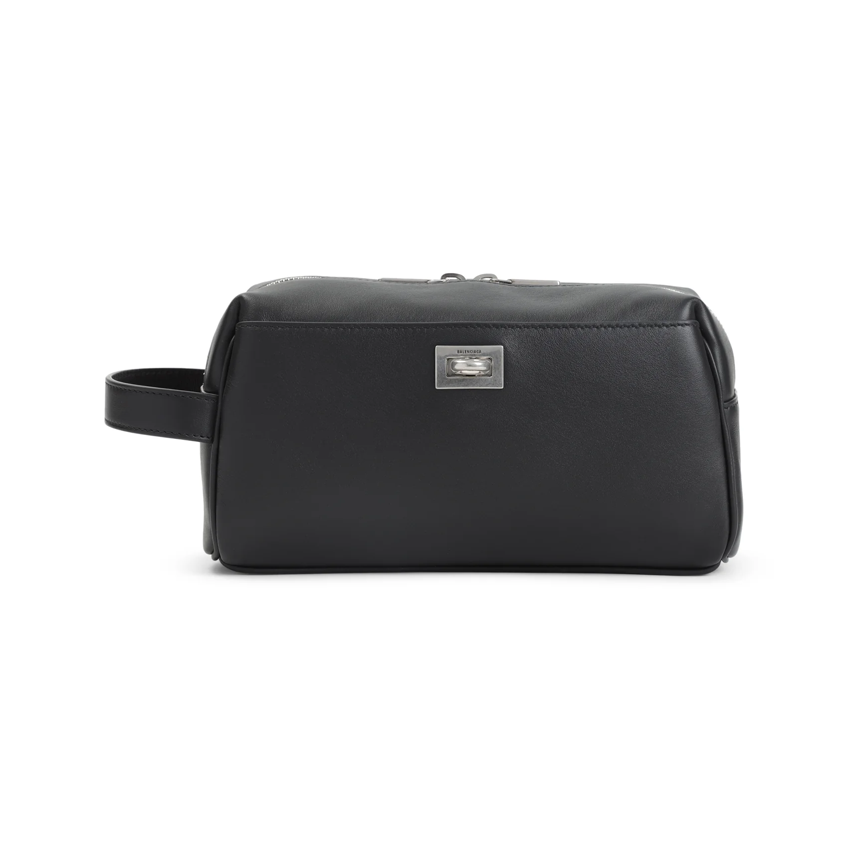 Balenciaga Rodeo Toiletry Pouch - Image 6