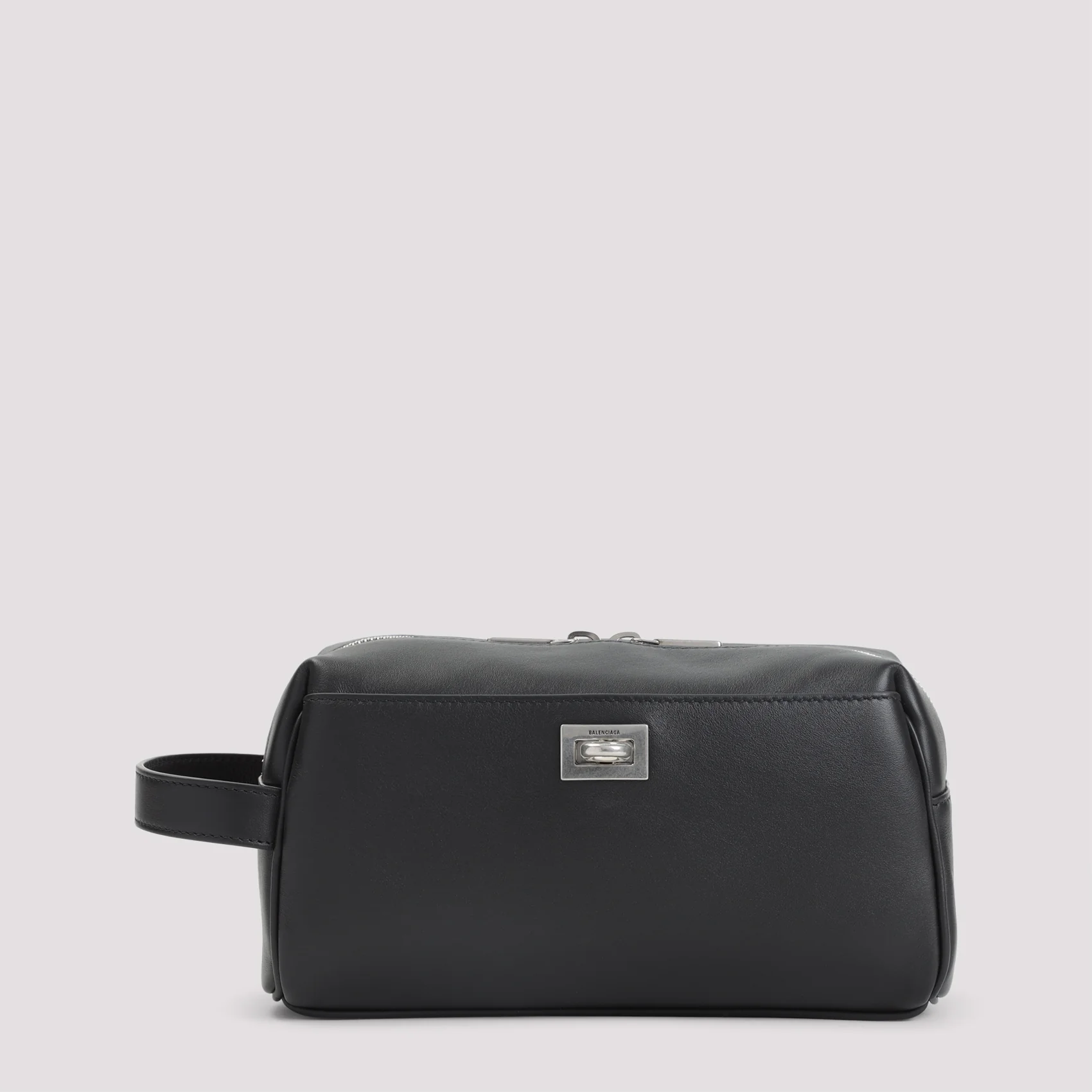 Balenciaga Rodeo Toiletry Pouch - Image 7