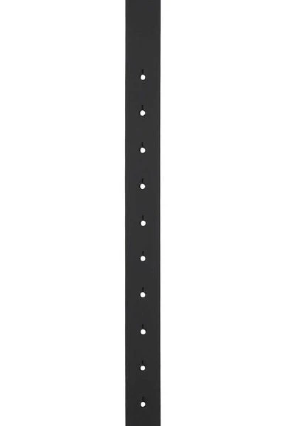 Balenciaga Slim Women's Mini Belt - Image 4